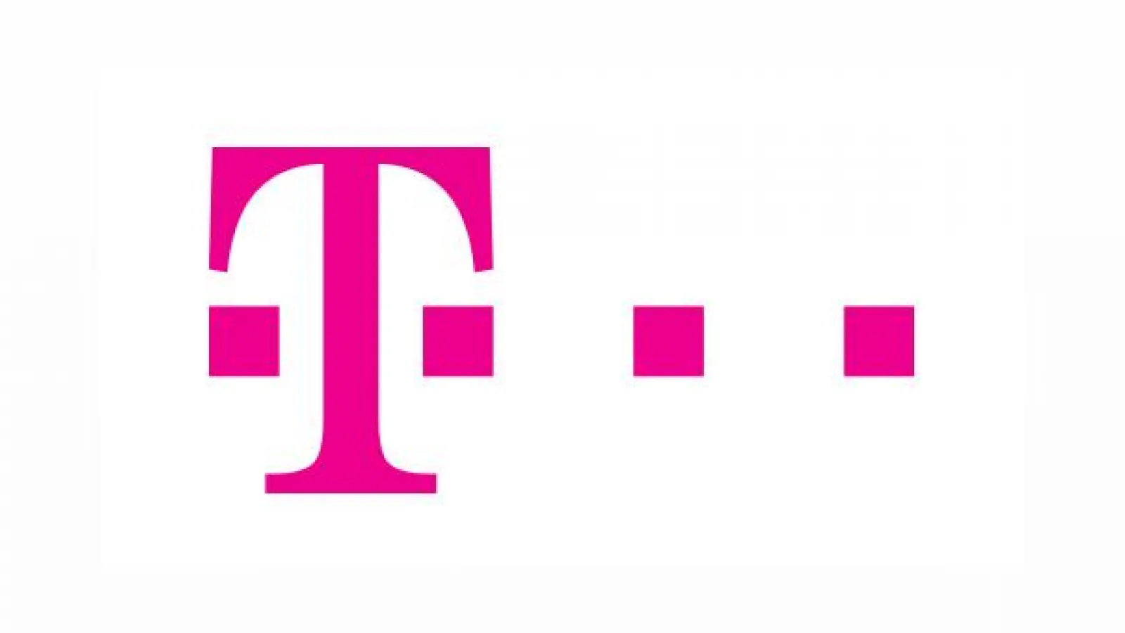 Romtelecom și Cosmote România se pregătesc pentru lansarea serviciilor ca parte din familia Deutsche Telekom