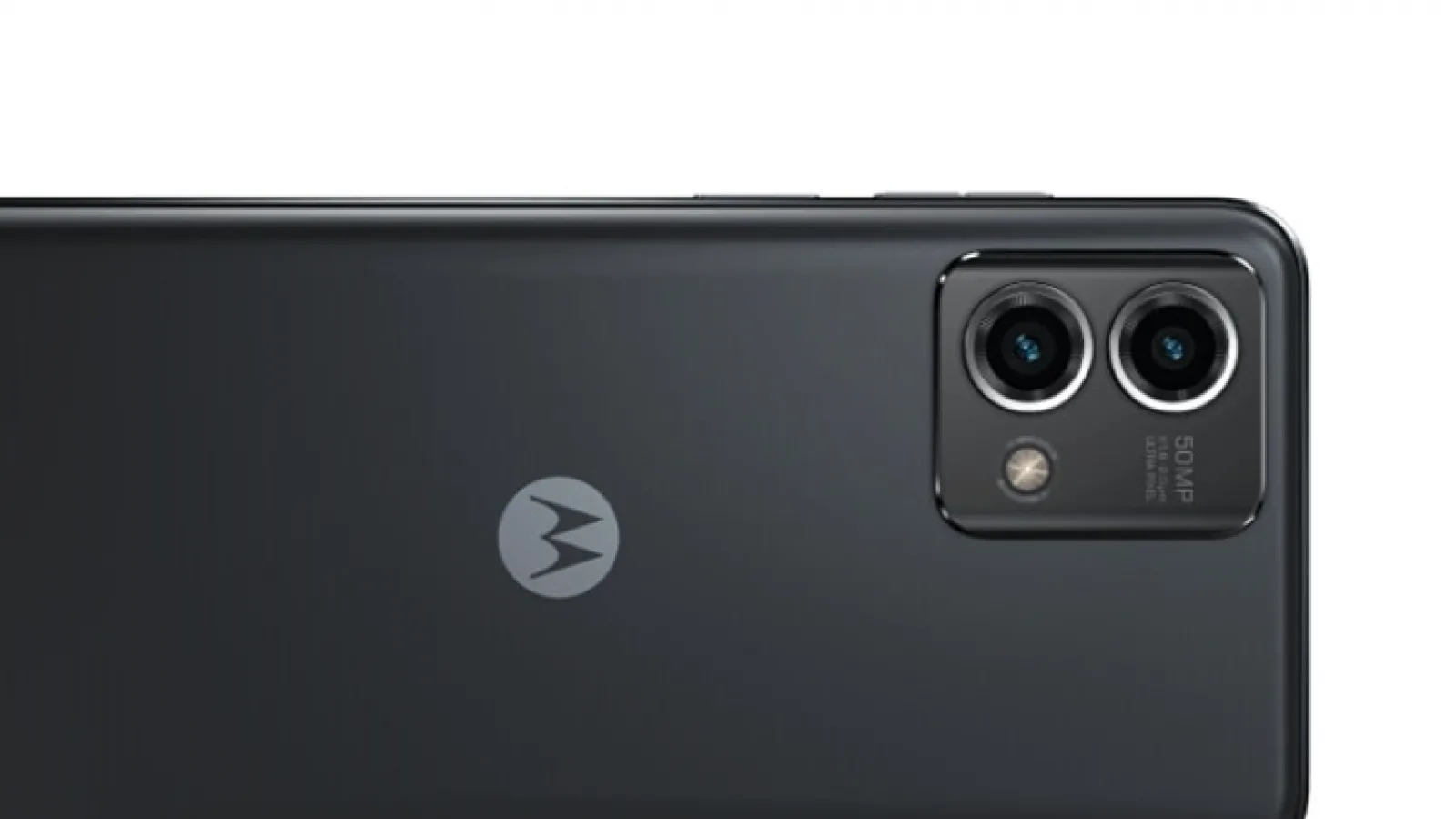 Motorola Moto G Stylus 5G (2023) își face apariția în randări cu iz oficial înainte de lansare
