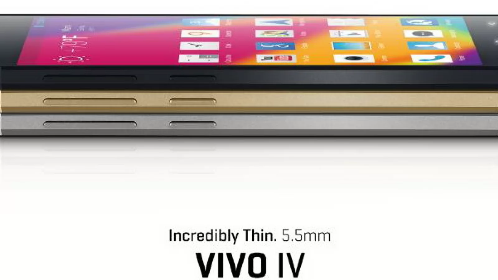 BLU Products lansează smartphone-urile octa-core BLU Life 8 și BLU Life Vivo IV