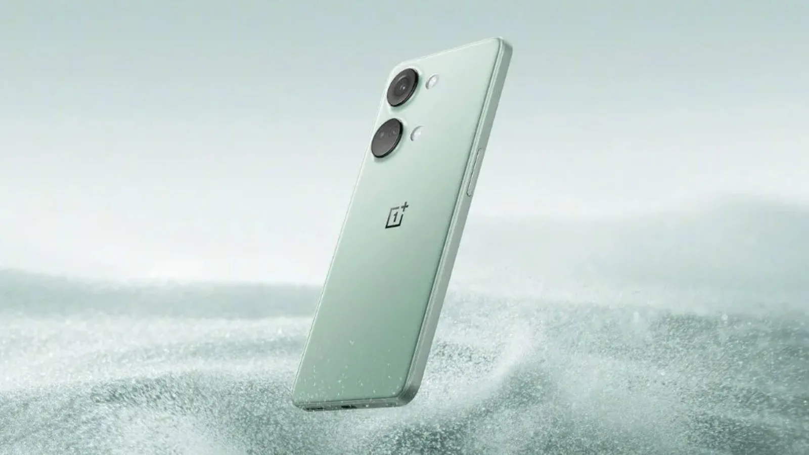 OnePlus Nord 3 a fost certificat oficial; E gata de lansare şi aflăm specificaţii (iar)