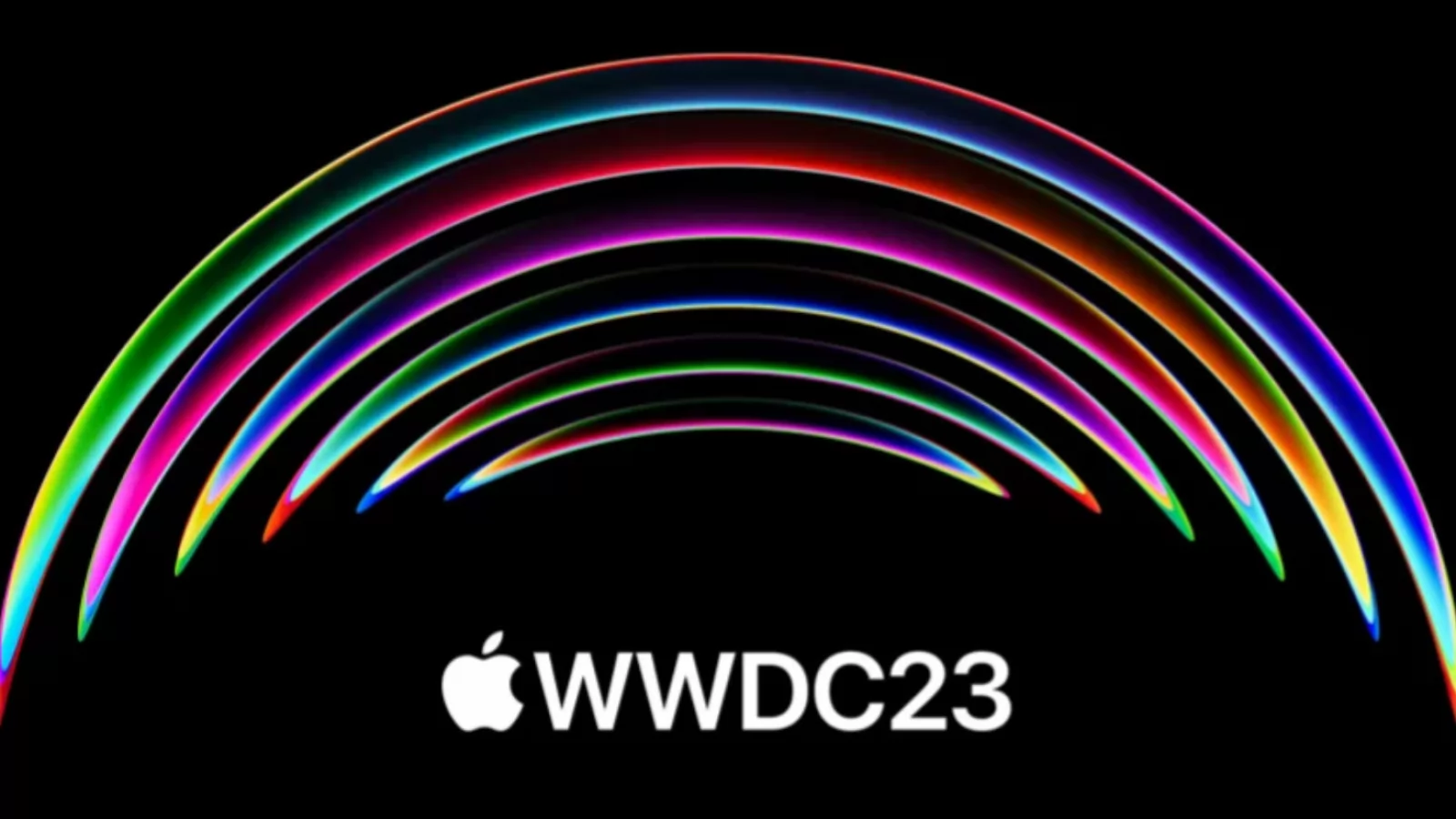 Apple va anunţa iOS 17 pe 5 iunie la WWDC 2023; Tot atunci vine casca de realitate virtuală RealityPro