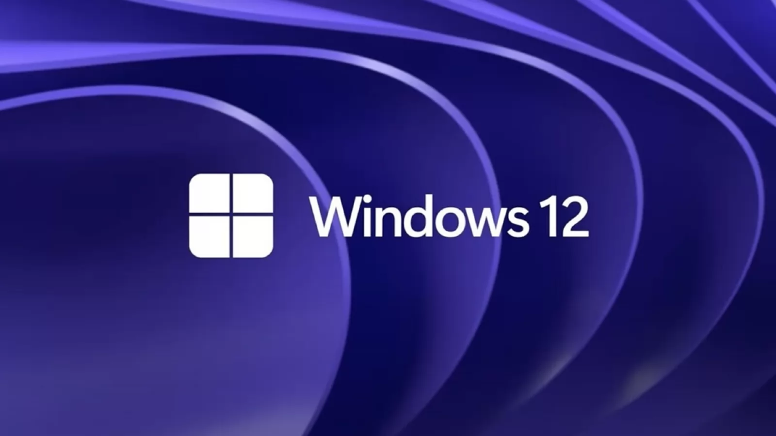 Microsoft plănuiește upgrade-uri mari pentru „Windows 12”; Inteligență artificială, actualizări mai rapide, securitate îmbunătățită