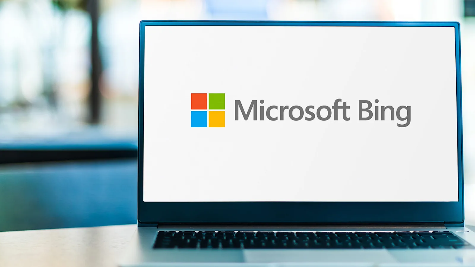 Un cercetător în securitate a hackuit Microsoft Bing şi a schimbat rezultatele căutărilor