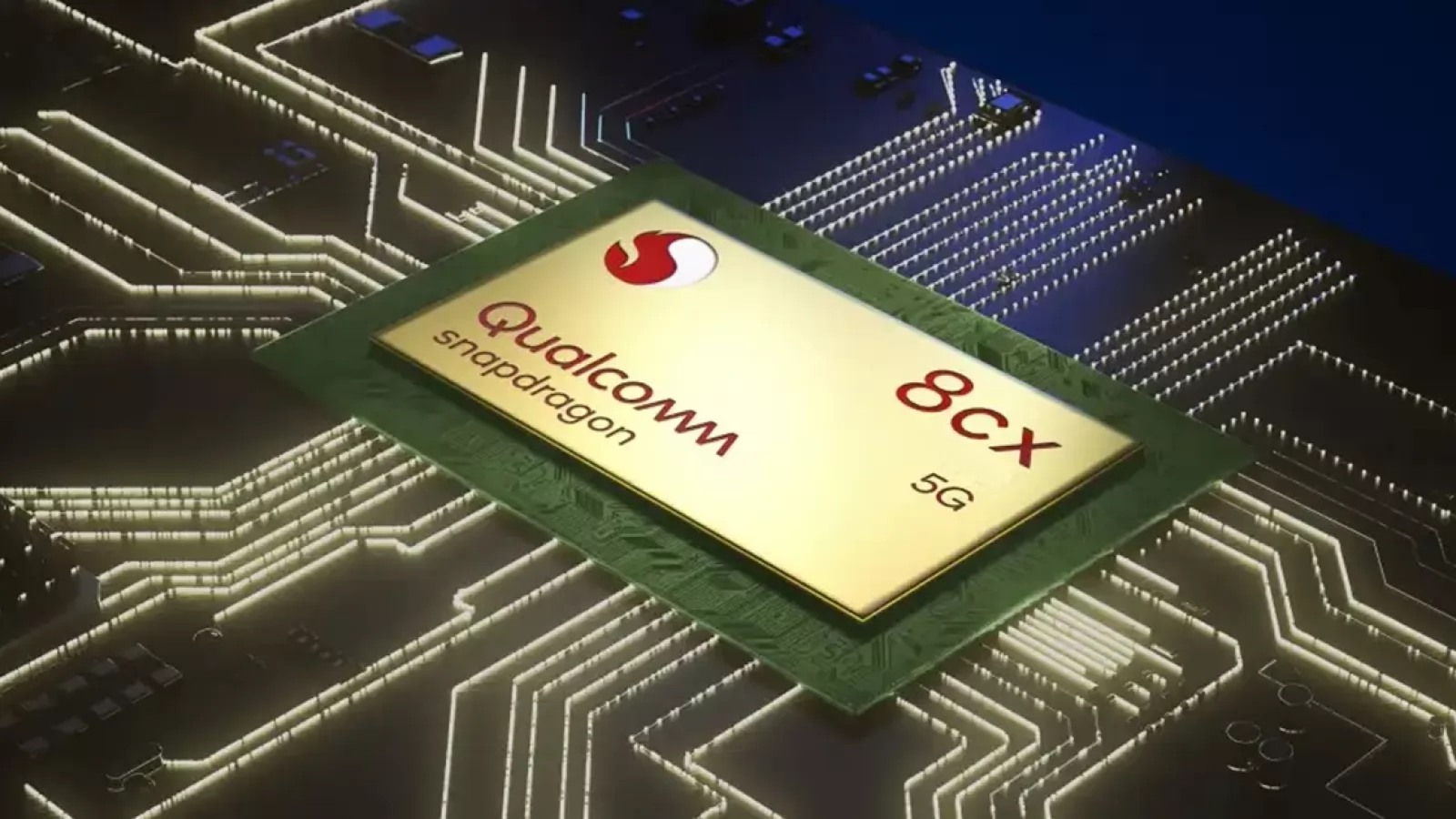 Cipsetul Snapdragon 8cx Gen 4 își face apariția în GeekBench; Ar sosi ca rival pentru CPU-urile Apple M