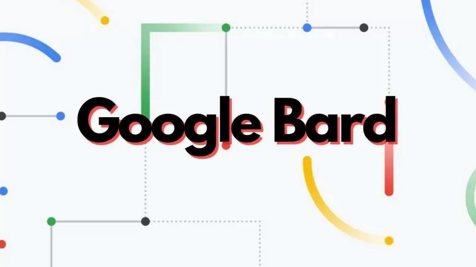 Un inginer Google a demisionat după ce a aflat că AI-ul Bard este antrenat prin intermediul datelor din ChatGPT