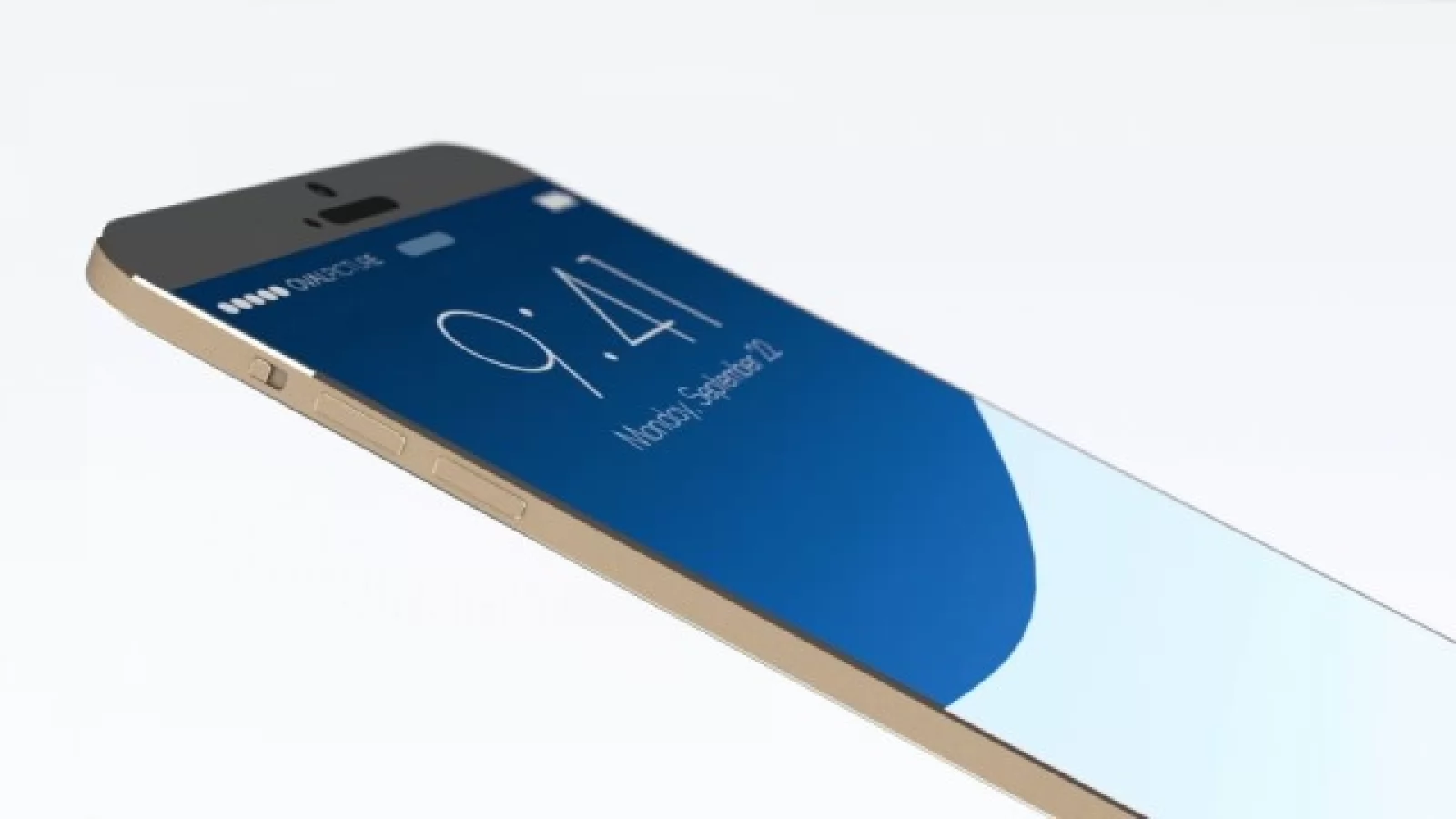 Apple vrea să livreze 20 de milioane de phableturi iPhone 6 În 2014
