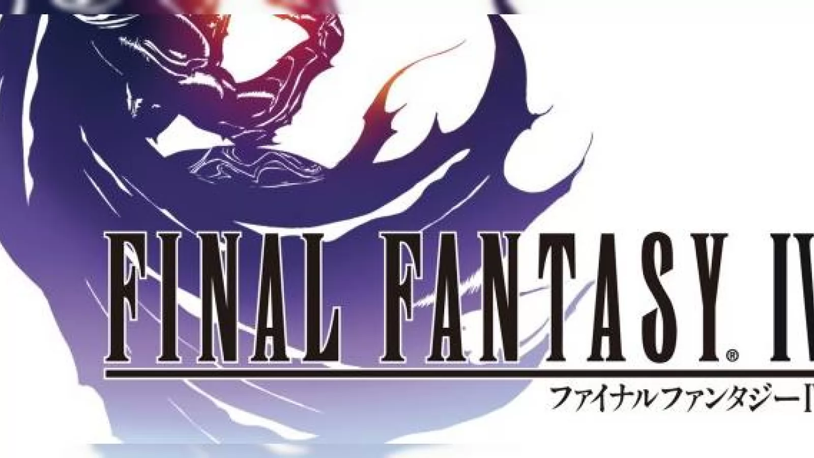 Final Fantasy IV review: clasicul a revenit, cu o poveste profundă, nu vă așteptați la grafică high end (Video)