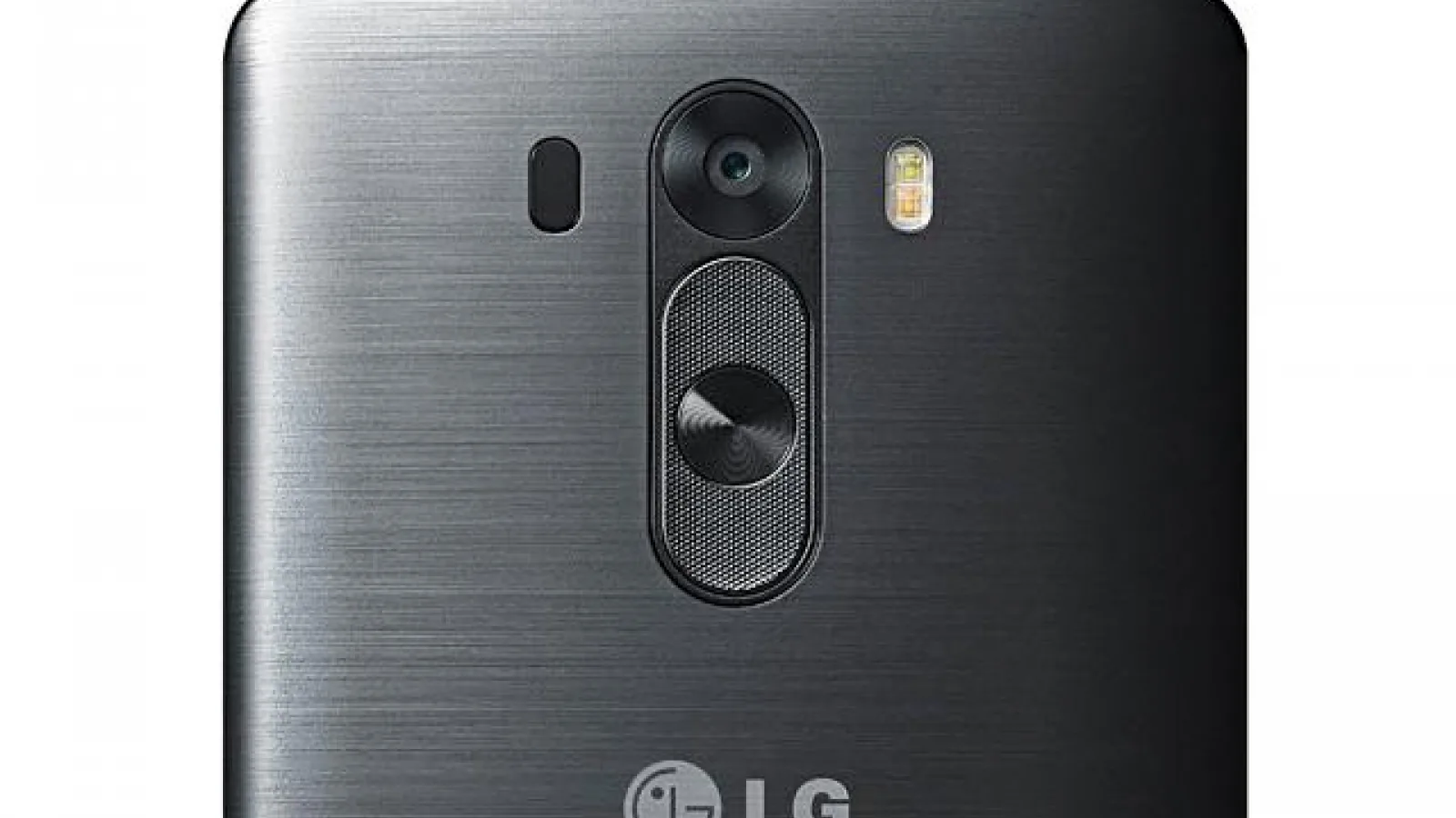 LG G3 plastic sau metal? Coreenii vin cu clarificări legat de această Întrebare!