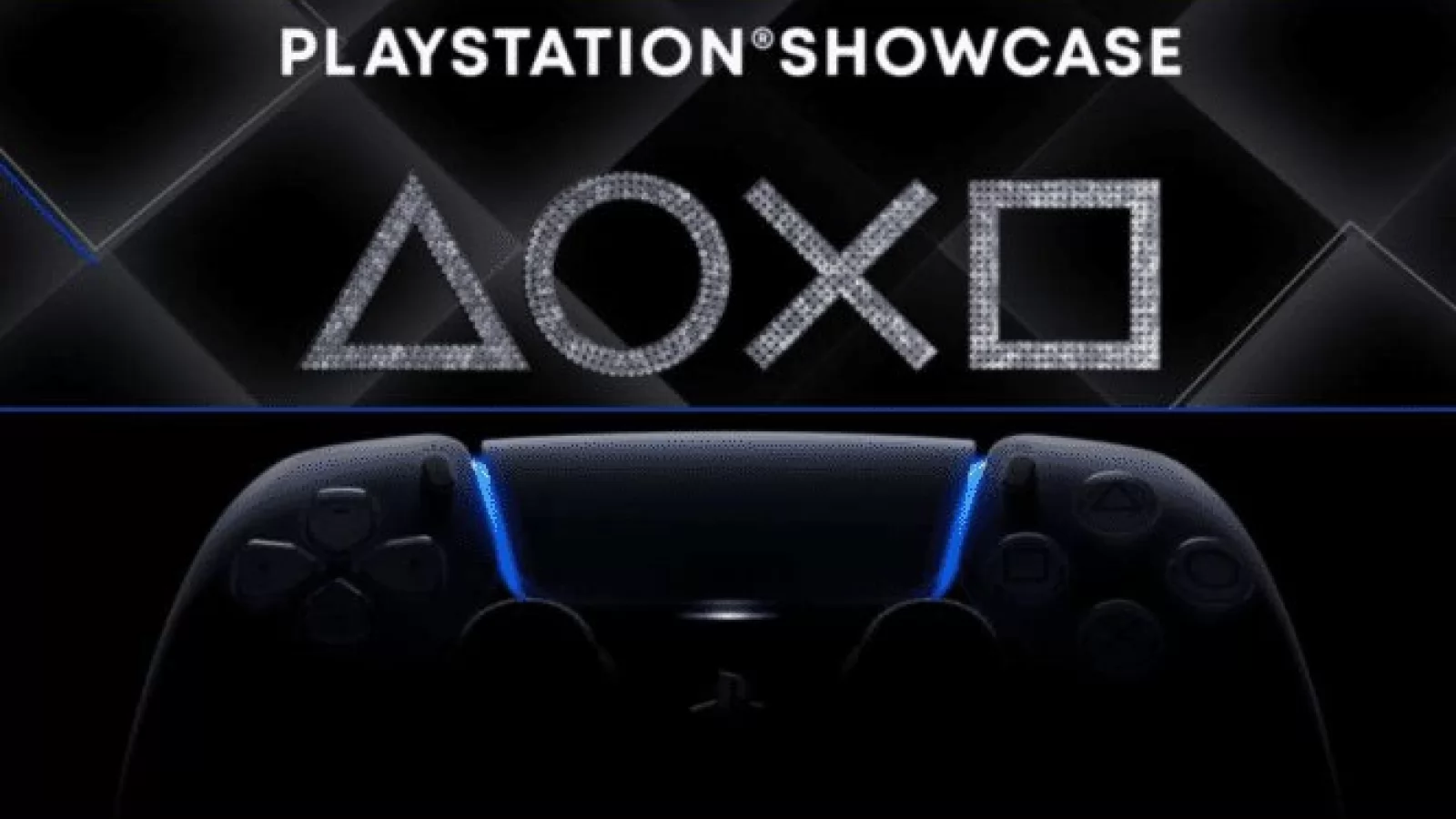 Sony pregătește un eveniment PlayStation Showcase în luna iunie, cu șanse mari de a vedea lansate noile console PS5 Slim și PS5 Pro acolo