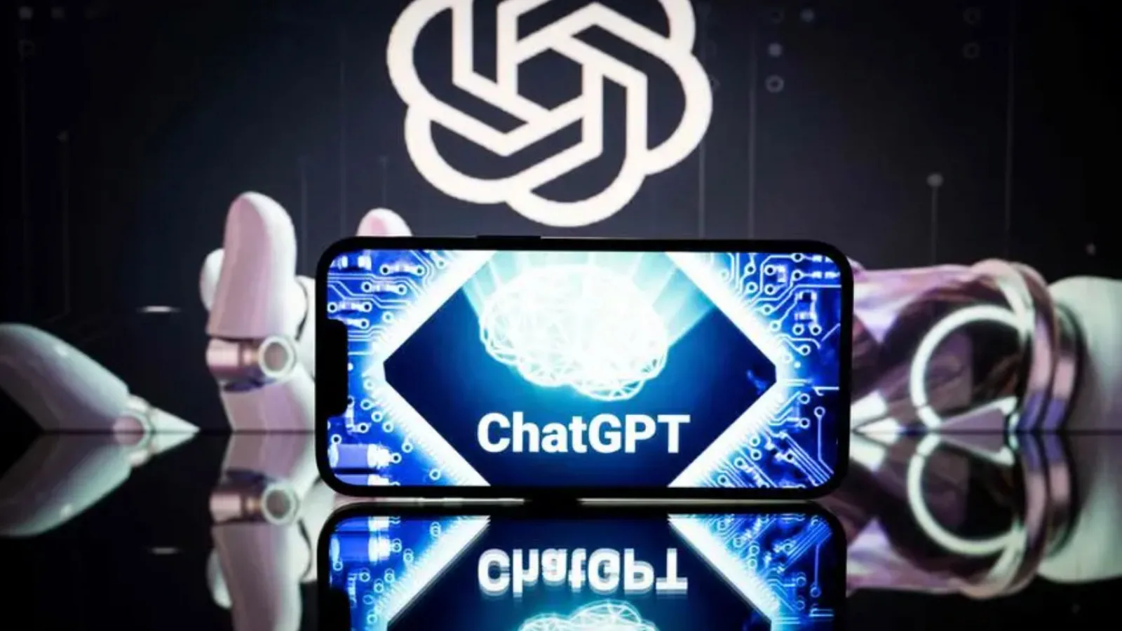 Germania ar putea să blocheze ChatGPT după modelul Italiei