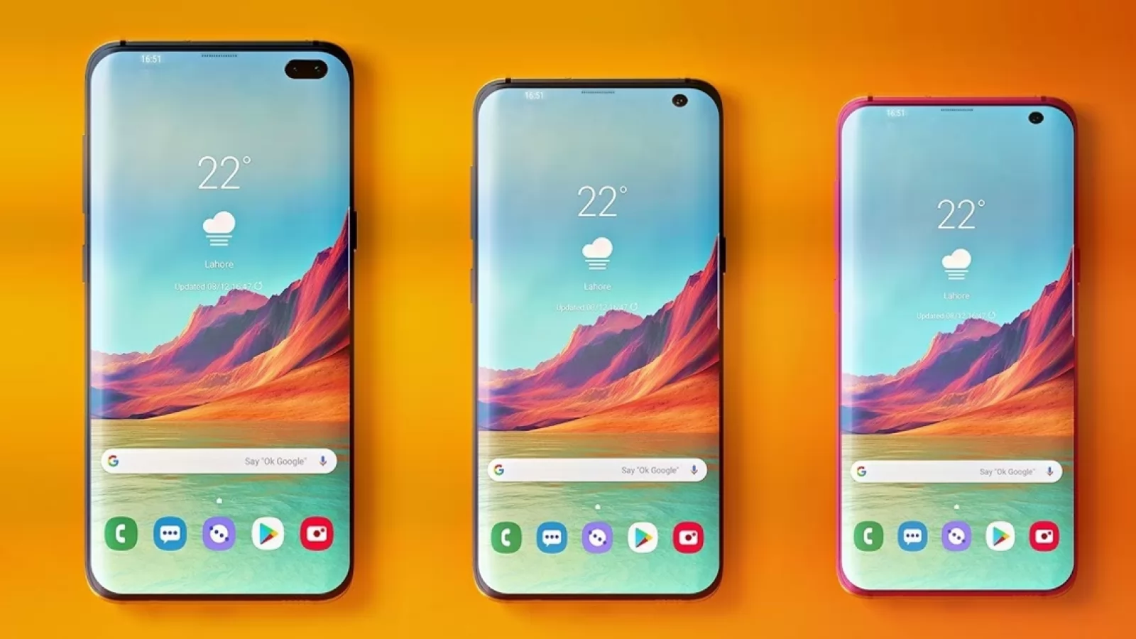 Samsung oprește suportul software pentru Galaxy S10, S10+ și S10E; Galaxy Z Flip și Z Fold intră în ultimul an de suport