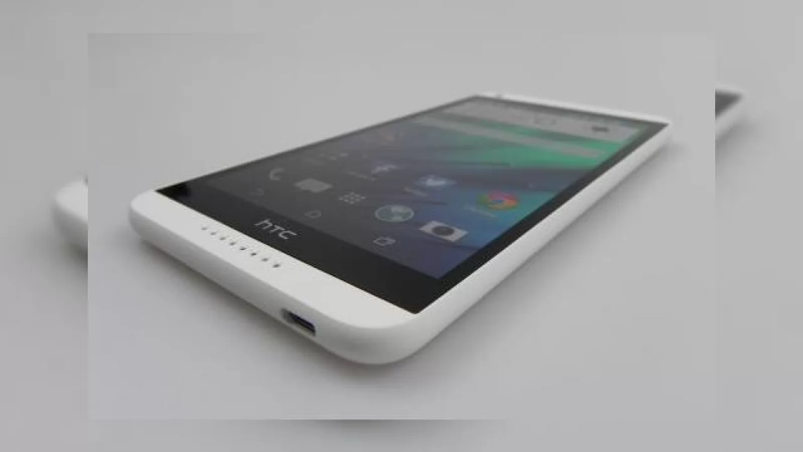 HTC Desire 816 review: cel mai bun telefon midrange al momentului, cu o cameră și acustică excelentă (Video)