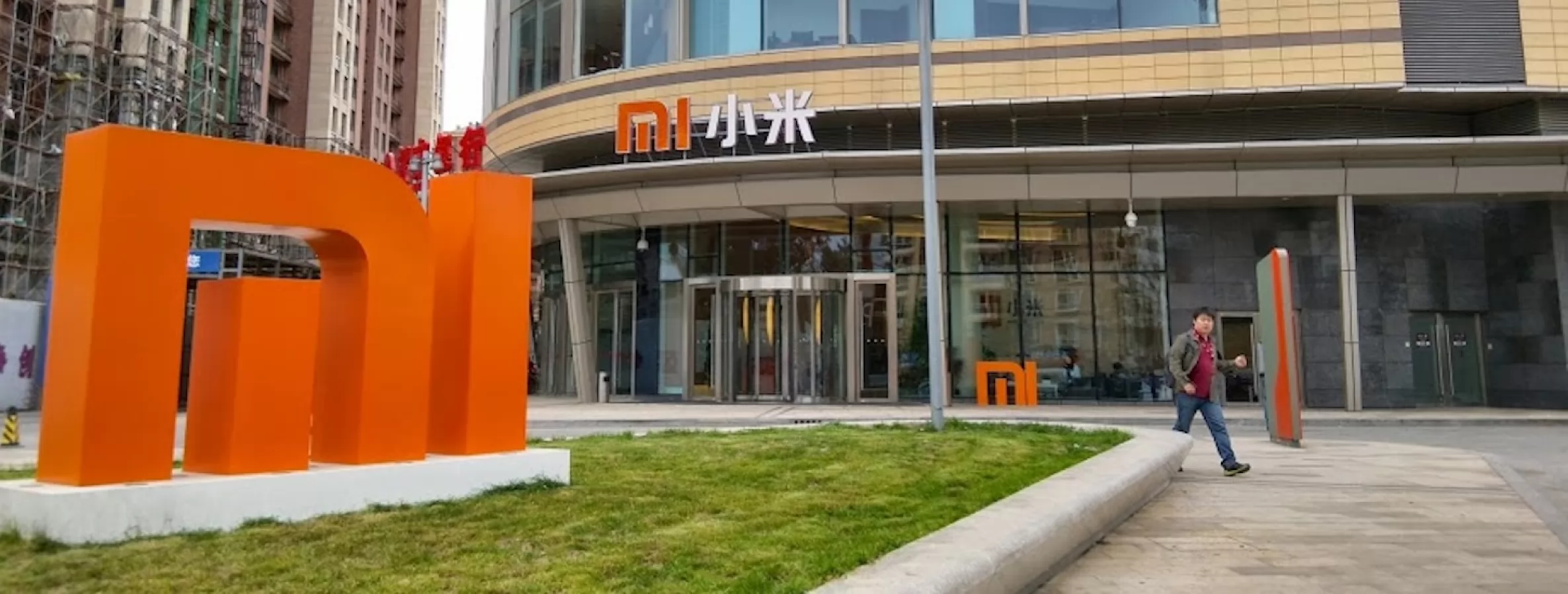 Povestea unui succes incredibil: Xiaomi a ajuns de la un brand anonim din China la locul 6 În rândul producătorilor de telefoane