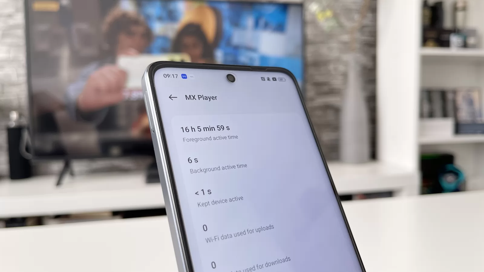 realme C55: Baterie tipică mid-range, de 5000 mAh și o încărcare mai rapidă decât Galaxy S22