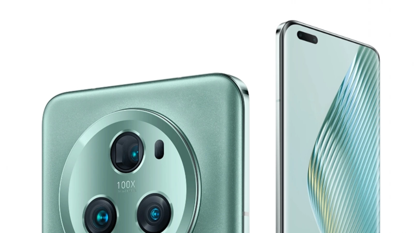 Preț și disponibilitate Honor Magic5 Pro în România (+ extra reducere la precomandă)