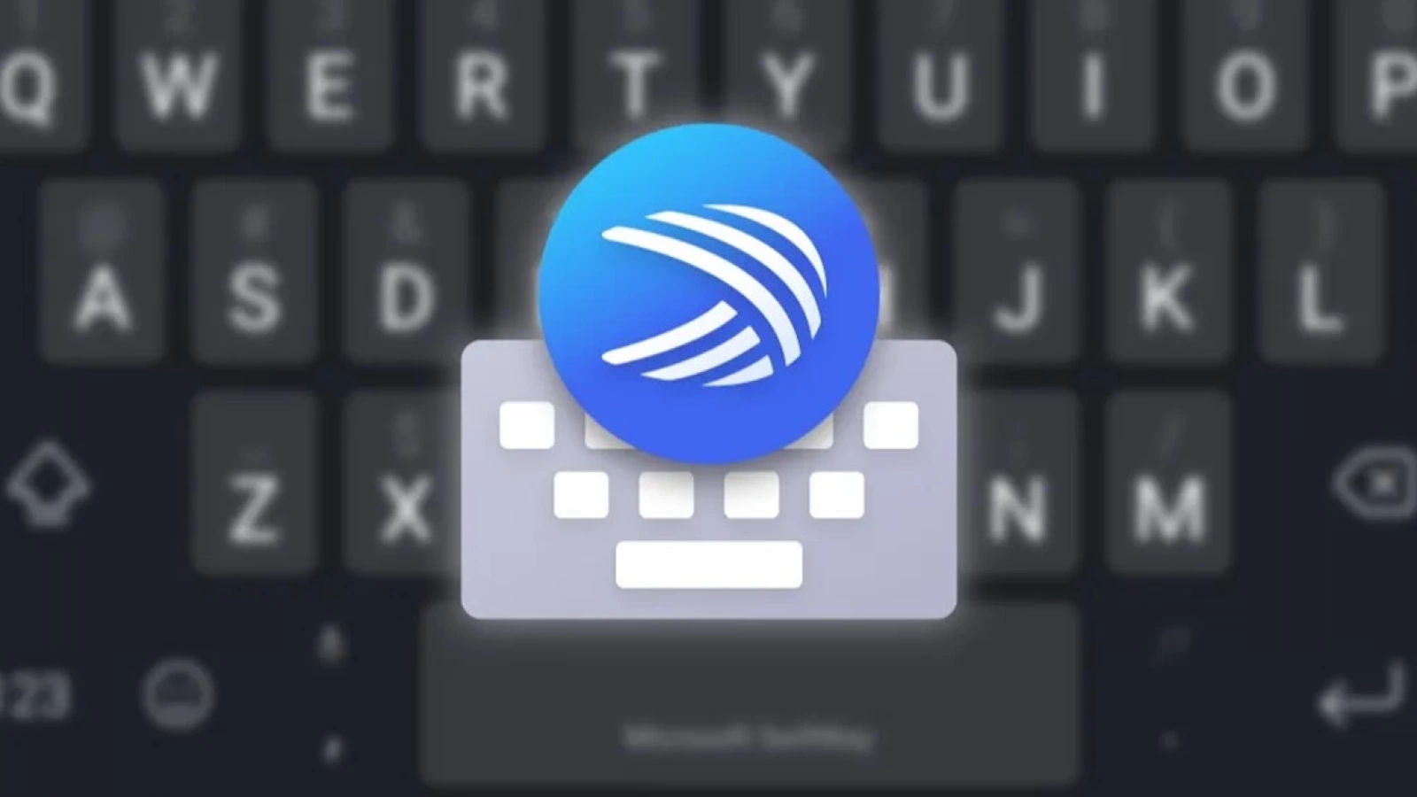 Microsoft aduce ChatGPT în tastatura SwiftKey pentru Android