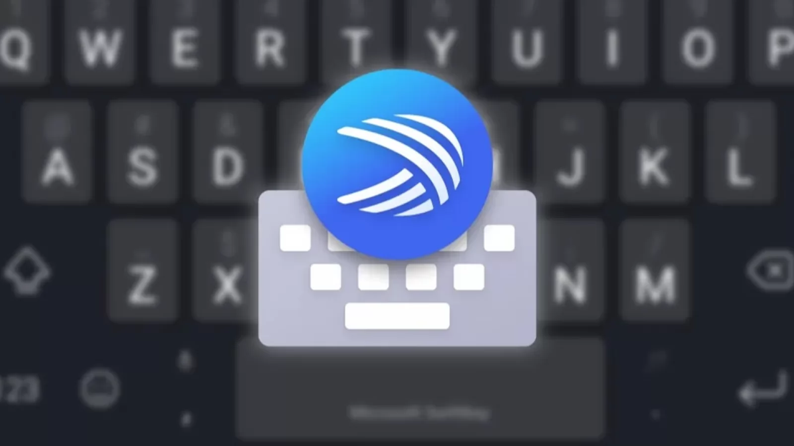 Microsoft aduce ChatGPT în tastatura SwiftKey pentru Android