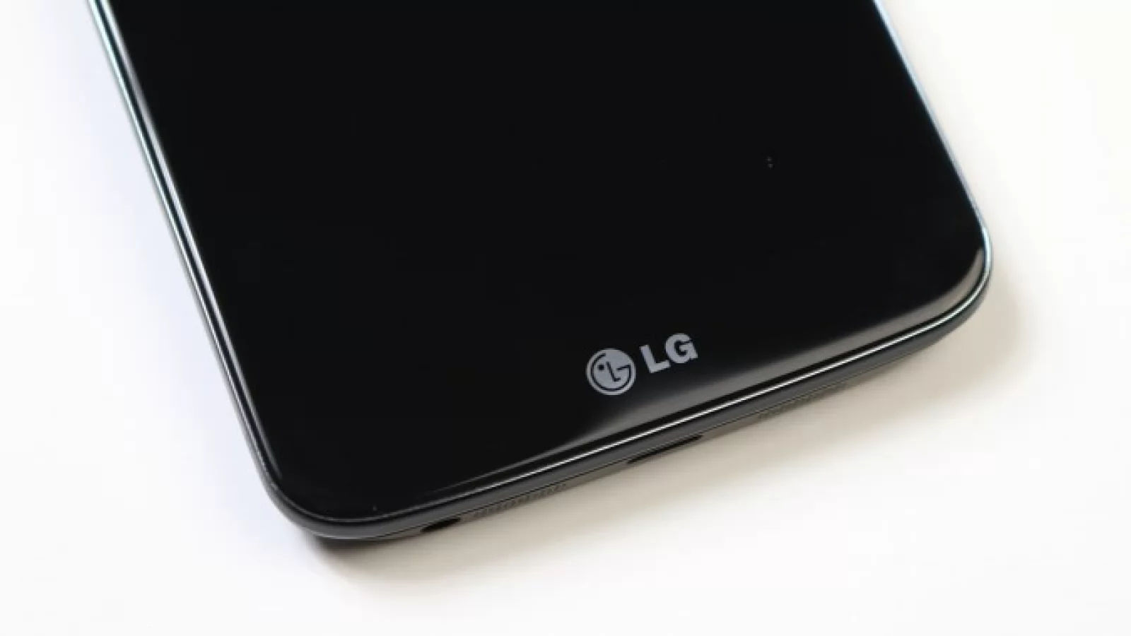 LG G Flex 2 sau Nexus 6? Un misterios nou telefon LG cu nume de cod F460L Liger vine cu procesor Snapdragon 805