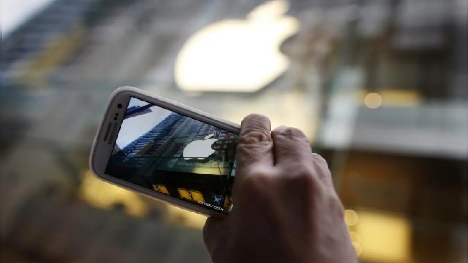 Apple și Samsung rămân cei mai mari doi producători de smartphone-uri, În vreme ce Xiaomi și Coolpad intră În top 5