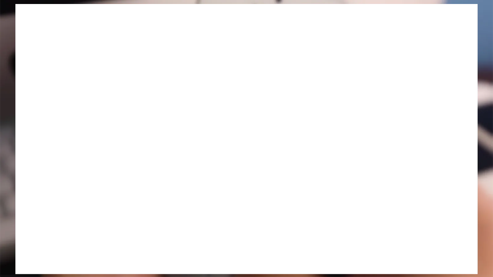 Parola din lockscreenul lui iOS 7.1.1 a fost depășită cu un workaround; Iată rezolvarea! (Video)