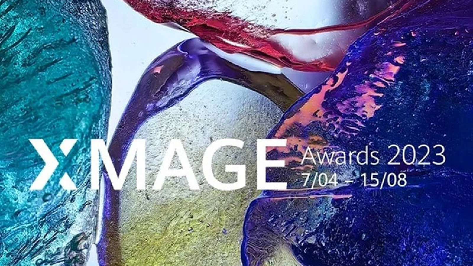 Huawei te premiază pentru fotografii reuşite: Huawei XMAGE Awards 2023 a început