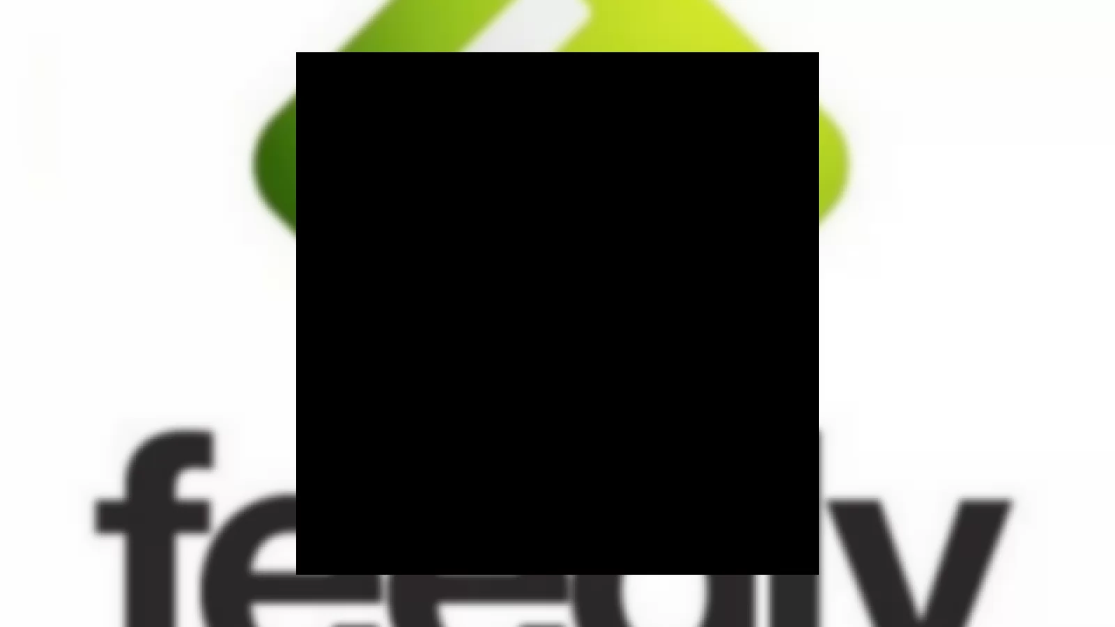 Feedly victima unui atac DDoS, atacatorii cer răscumpărare pentru a se opri!