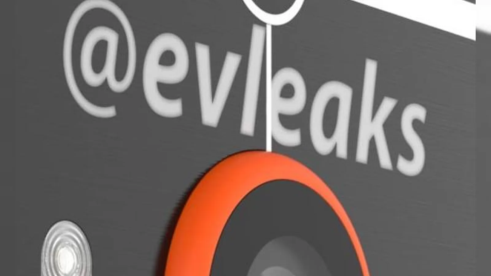 HTC One (M9) Prime ar putea sosi pe piață În 2015 Înaintea versiunii standard