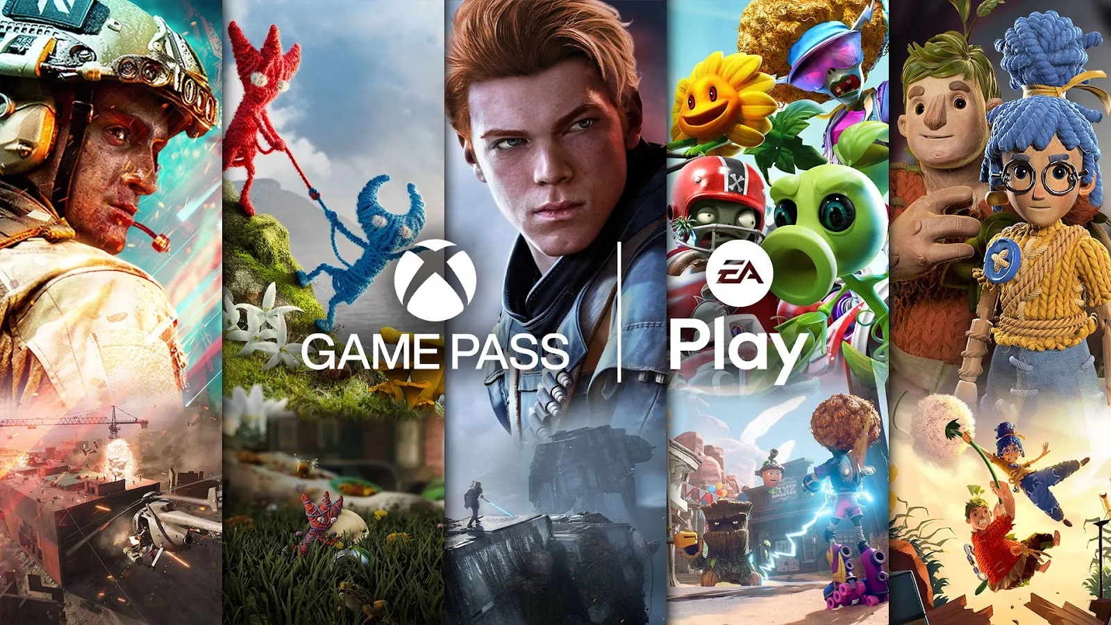 Abonamentul PC Game Pass ajunge în România şi primești 3 luni de gaming la 1 dolar