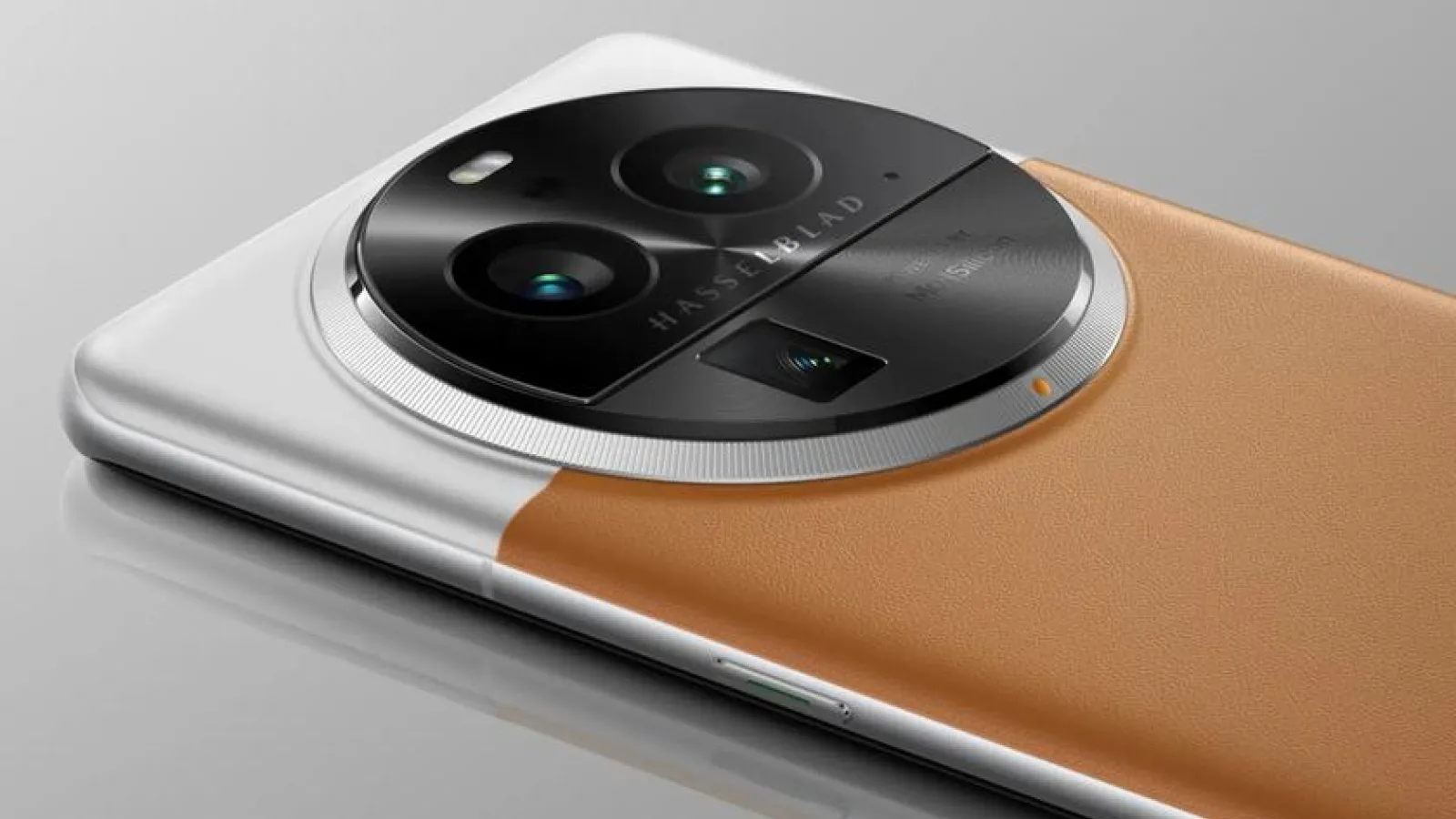 OPPO Find X6 Pro are cea mai bună cameră din toate timpurile conform DxOMark 