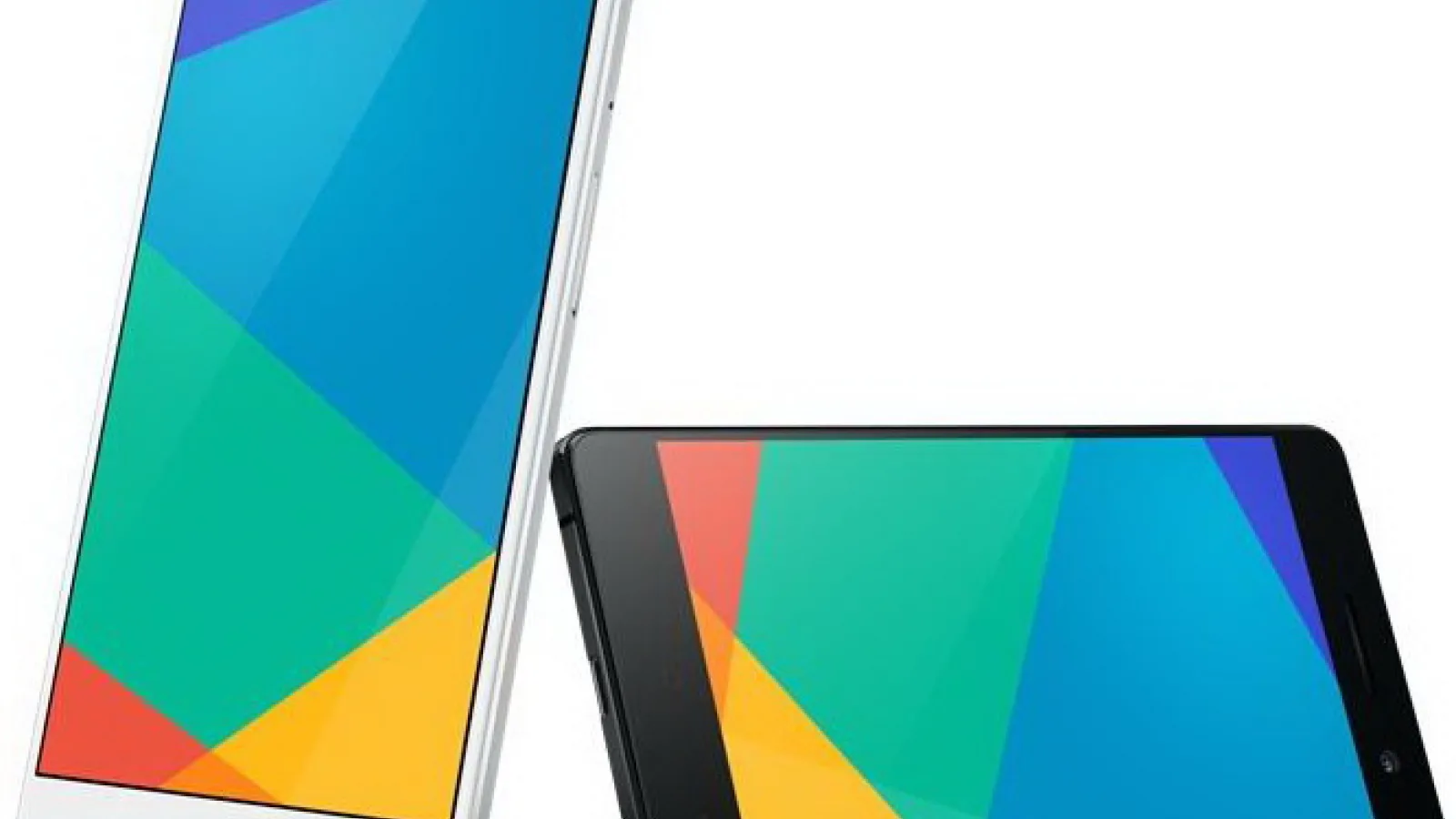 Oppo R3 anunțat oficial, e cel mai subțire smartphone LTE din lume