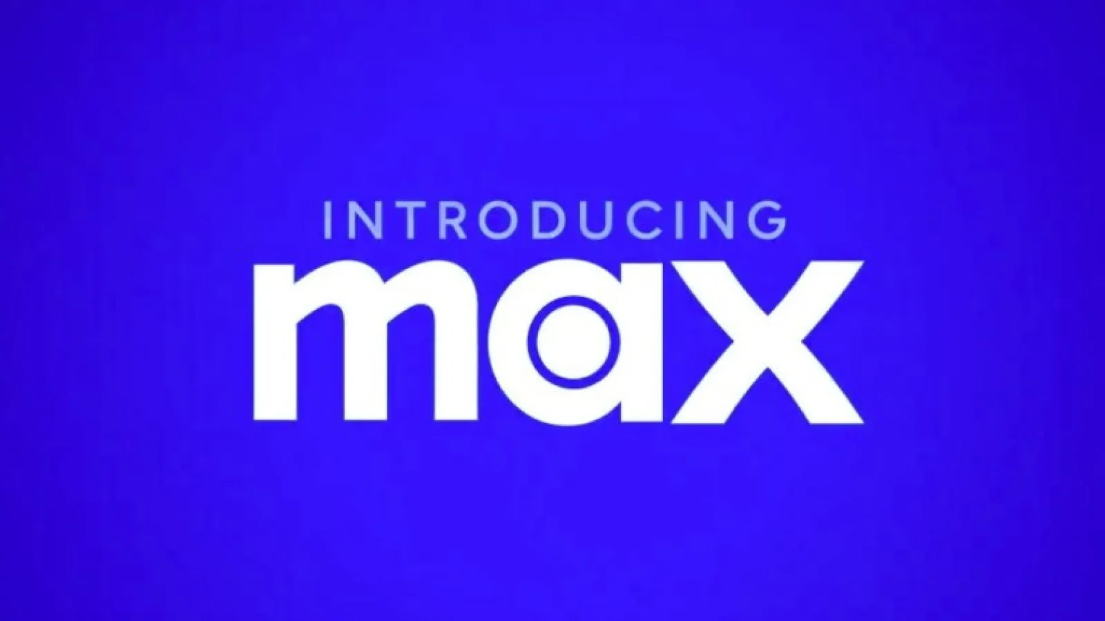 HBO Max și Discovery Plus se combină într-un singur produs numit MAX, pregătit de lansare pe 23 mai în SUA; Când vine în România?