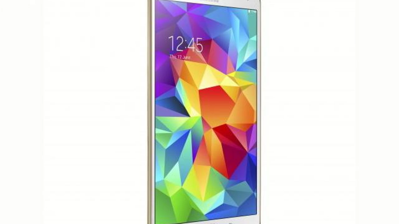 Samsung Galaxy Tab S 8.4 și Galaxy Tab S 10.5 lansate oficial; vin cu display-uri Quad HD și prețuri Începând de la 399$ (Video)