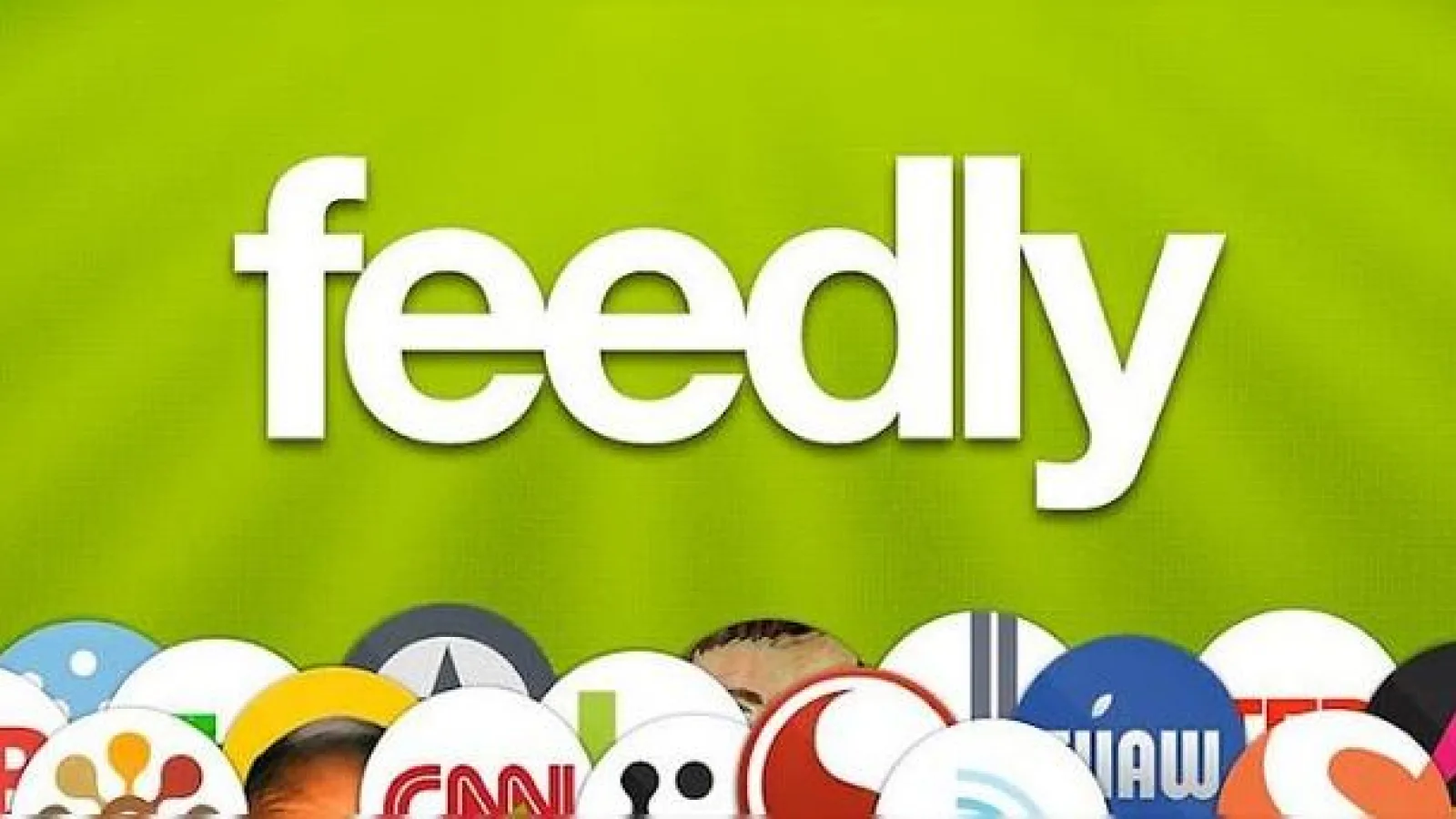 Din nou probleme cu Feedly: un al doilea atac DDoS a afectat serviciul; Iată câteva alternative de feed readere!