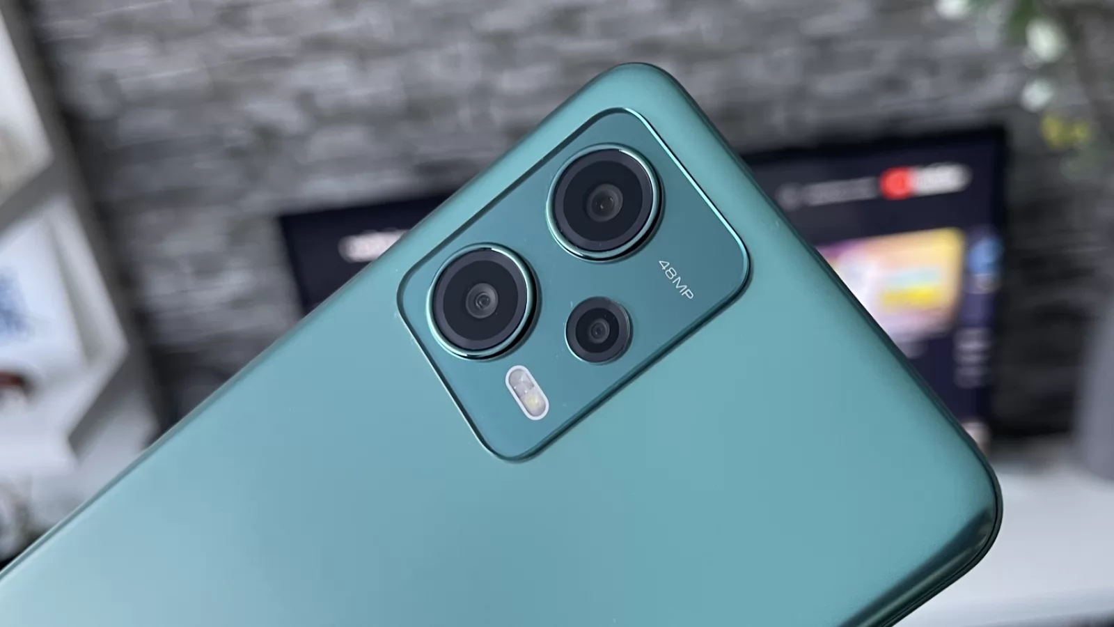 Redmi Note 12 5G: Cameră midrange „clasică”, cu rezultate mulțumitoare dacă ai lumină bună