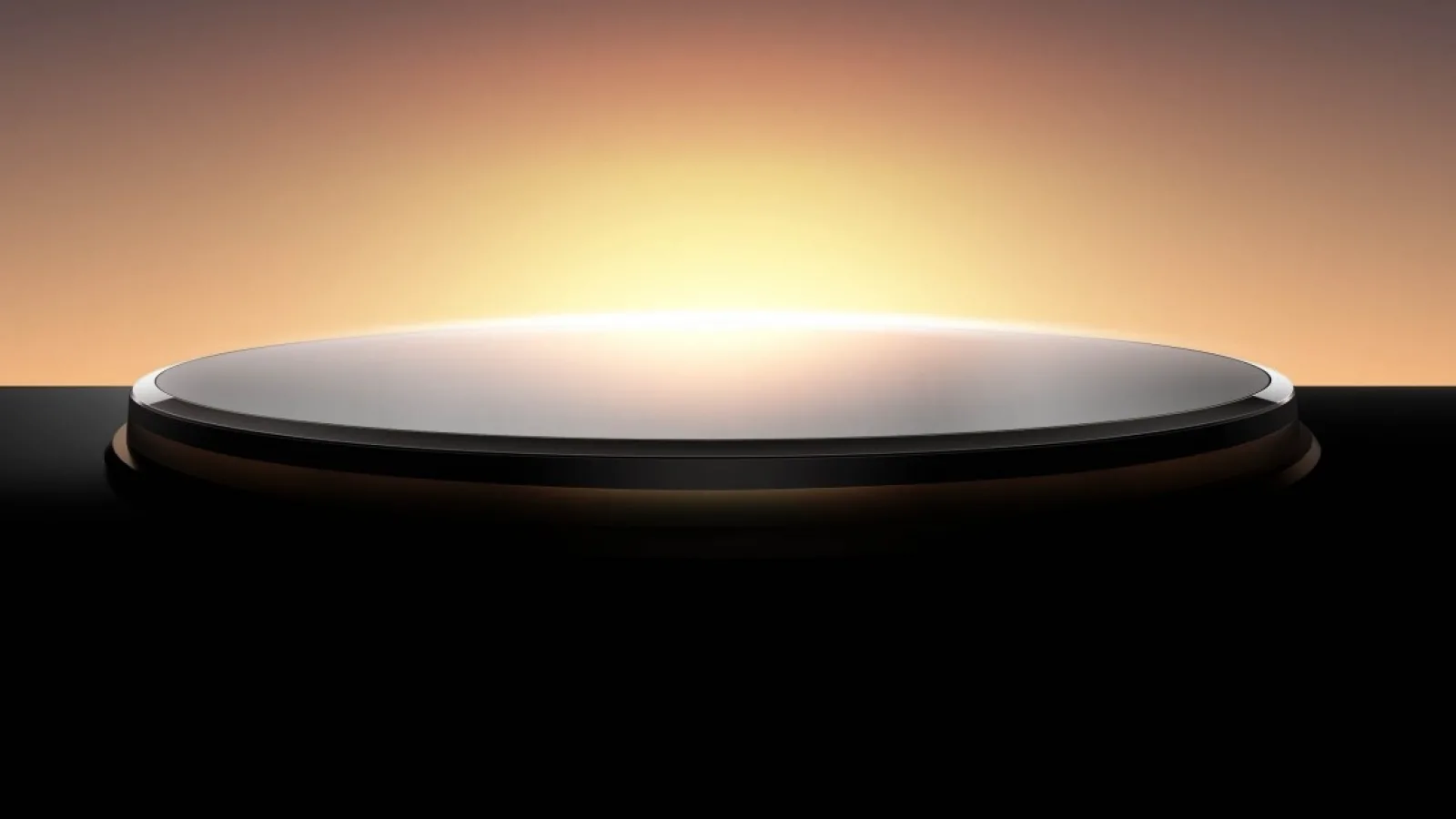 realme 11 va sosi luna viitoare, iar versiunea Pro+ are o cameră de 200 de megapixeli