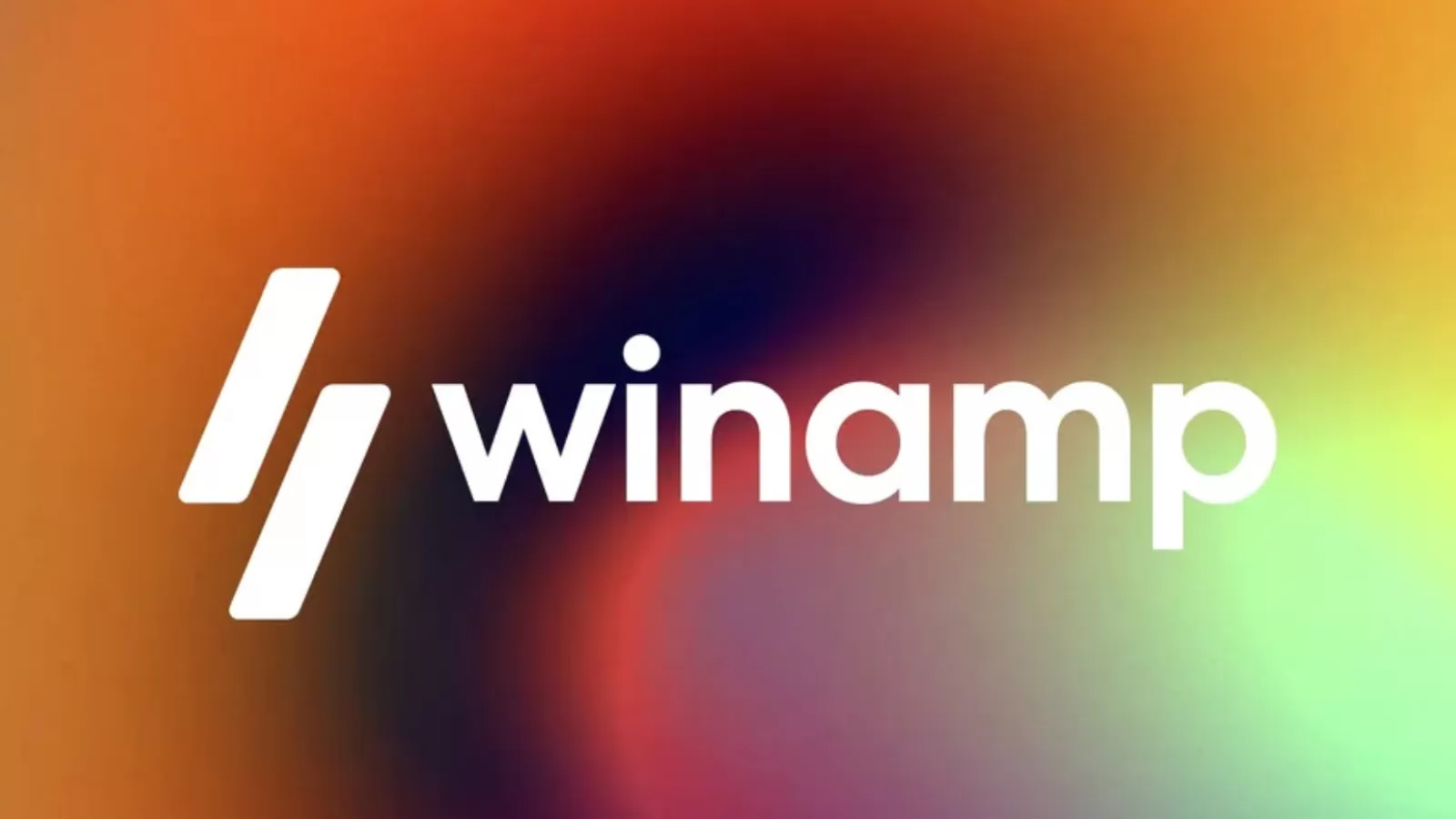 Winamp a revenit și e mai mult hub multimedia, decât player muzical