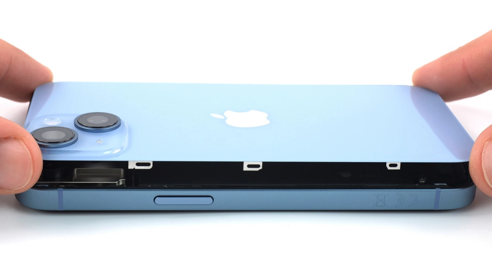 Probleme pentru Apple? Utilizatori de iPhone 14 din China susțin că o problemă hardware face ca telefonul să se restarteze inexplicabil