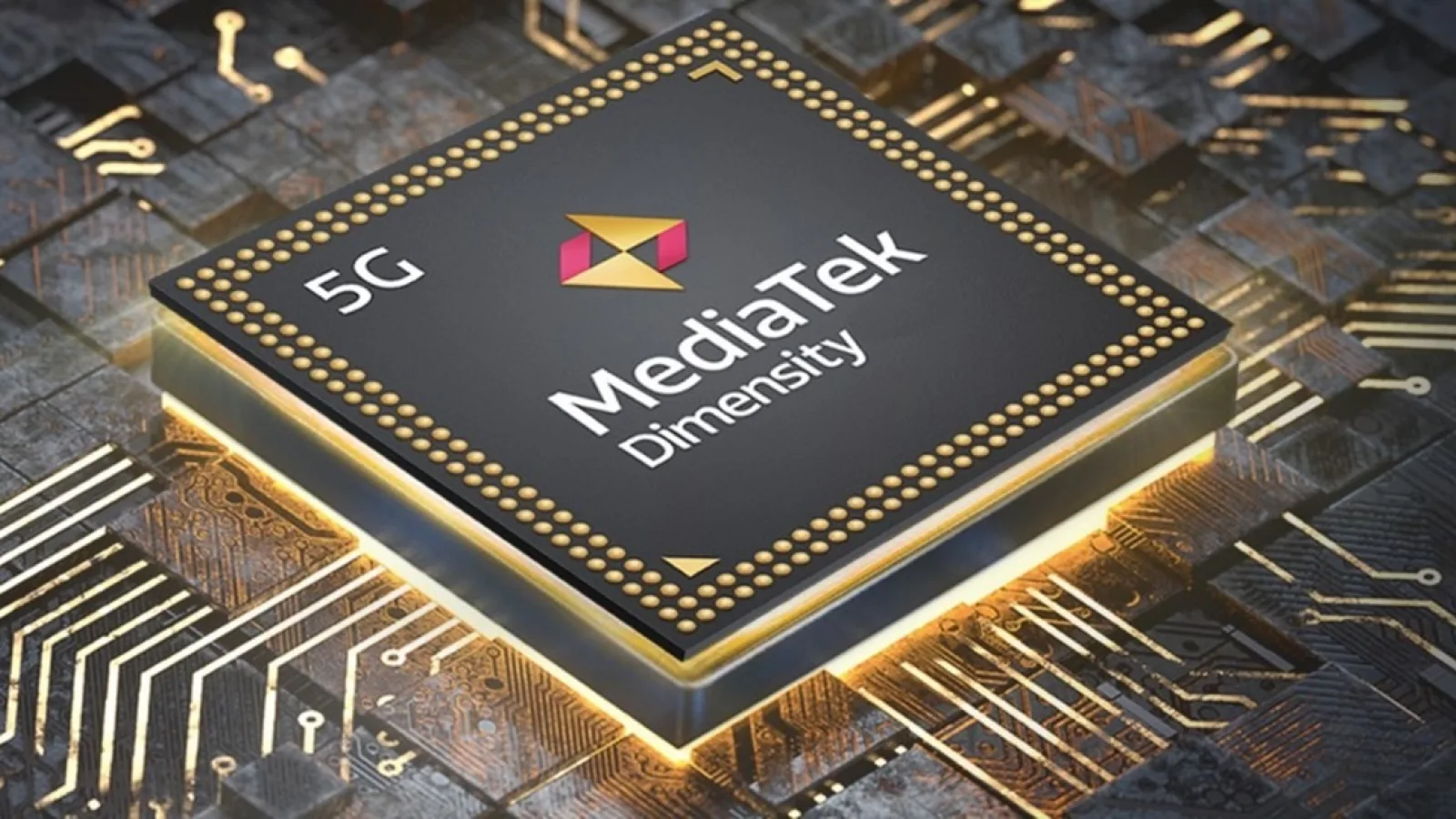MediaTek Dimensity 9200+ este cel mai puternic CPU din lumea Android; Apare în AnTuTu, obținând peste 1.36 milioane de puncte