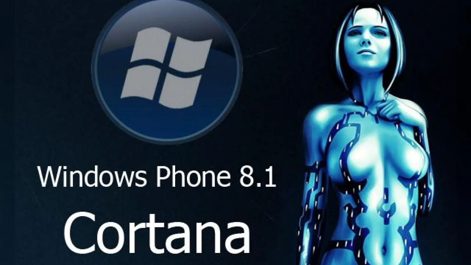 Microsoft ar putea aduce Cortana și pe iOS și Android