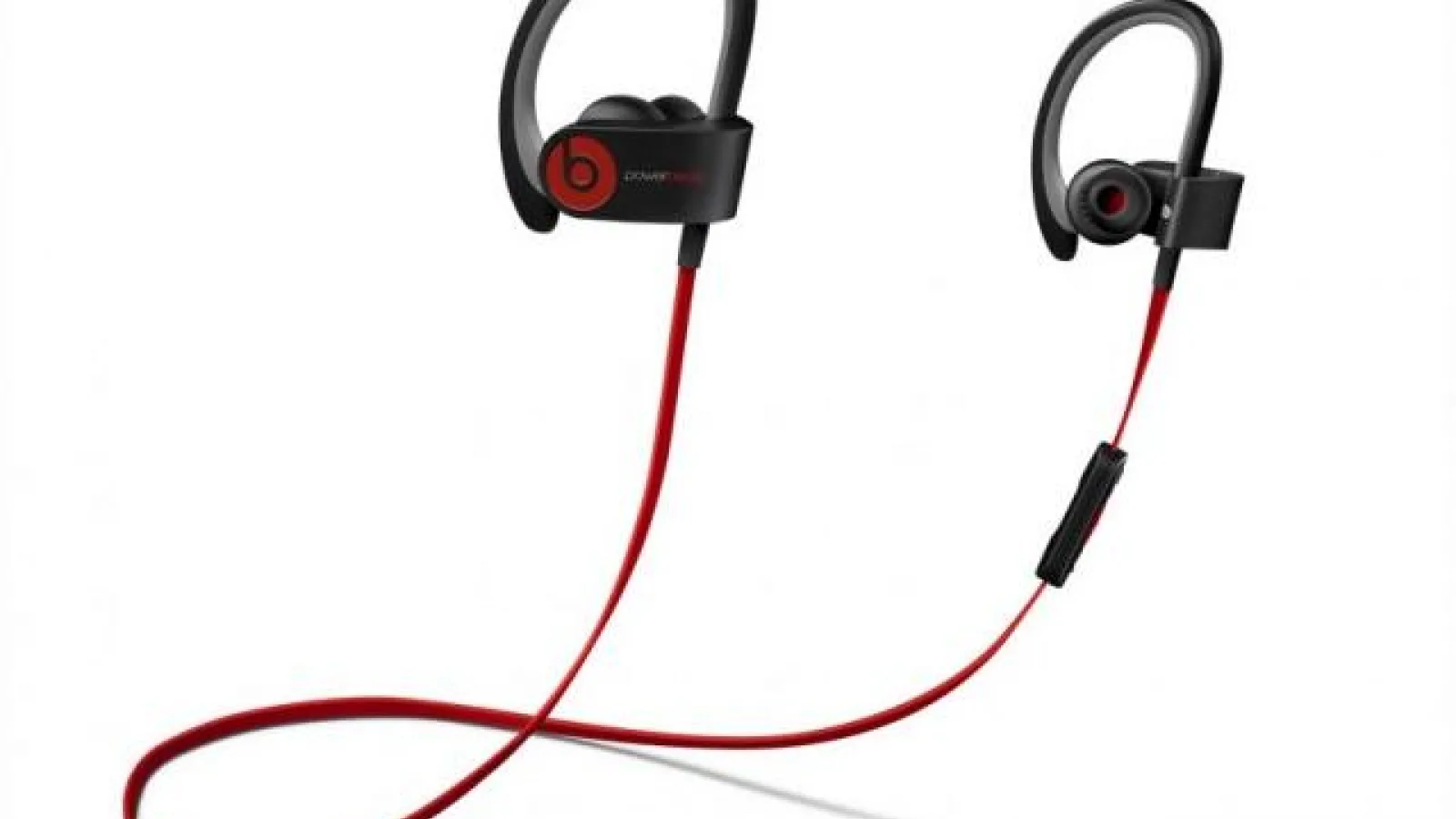 Beats lansează o pereche de noi căști wireless rezistente la apa: Powerbeats 2