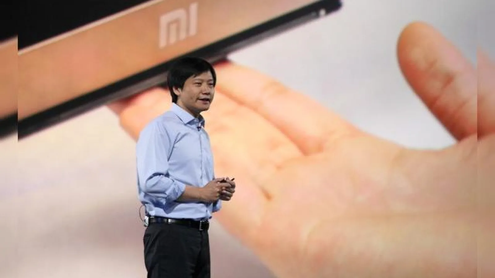 Fondatorul Xiaomi și CEO-ul Huawei se contrează pe tema standardizării rezoluțiilor pe tabletele Android