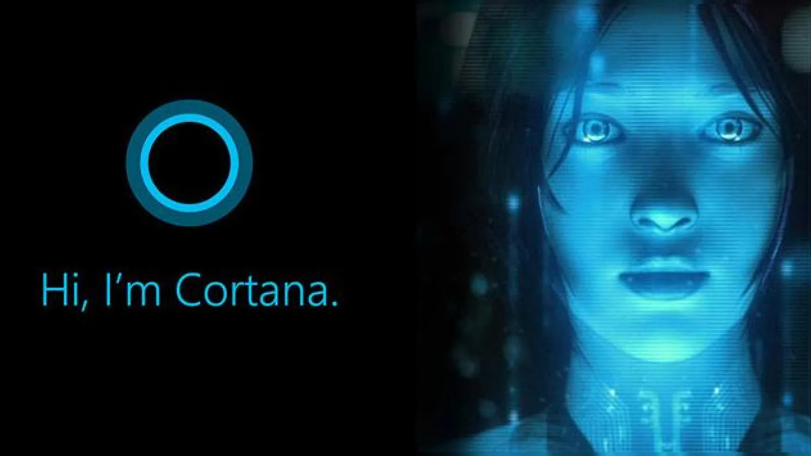 Microsoft infirmă zvonurile despre sosirea lui Cortana pe iOS sau Android