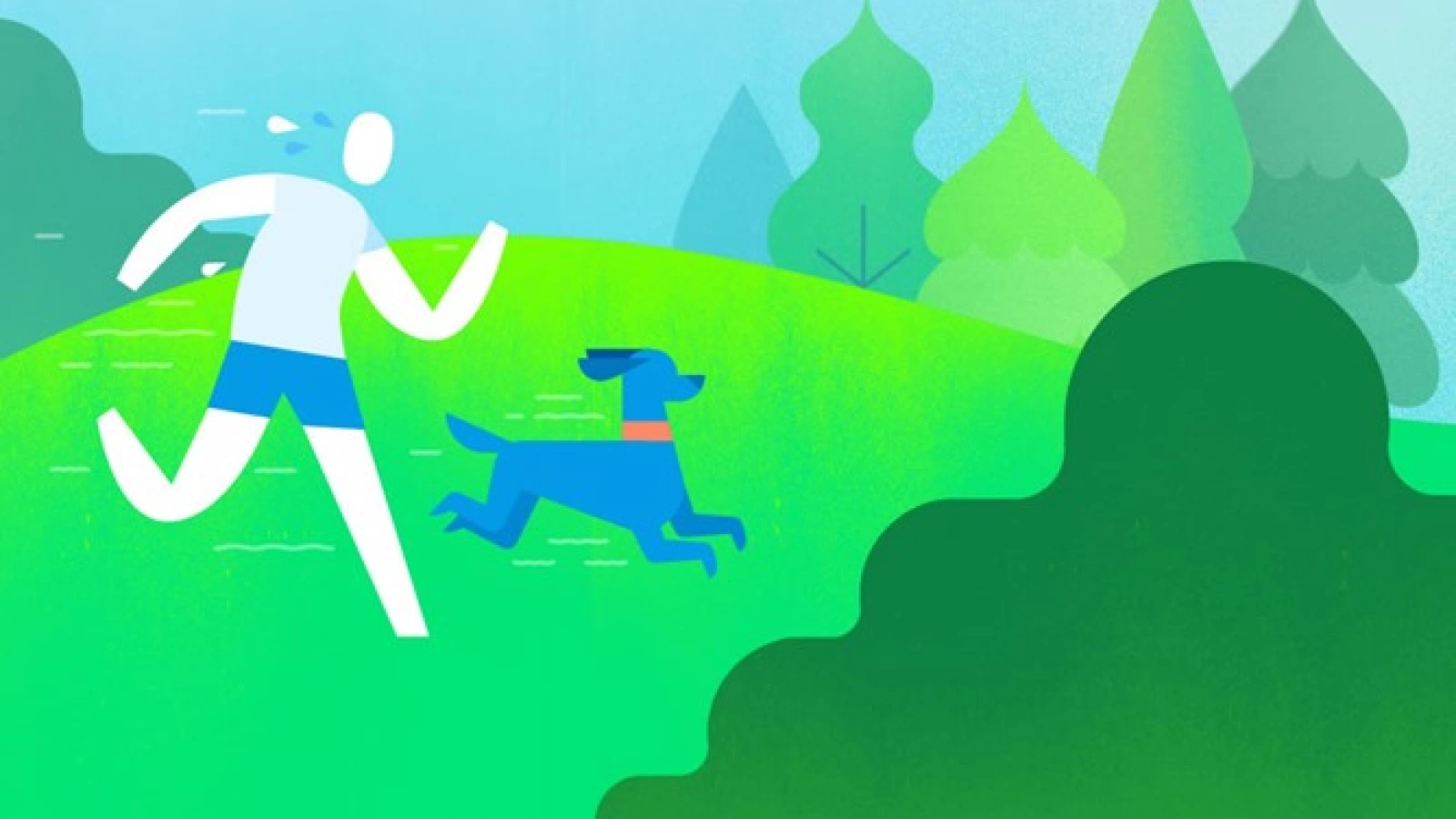 Google pregătește Google Play Fitness pentru lansare la I/O 2014, agregator pentru date despre sănătate/fitness de pe device-ul vostru
