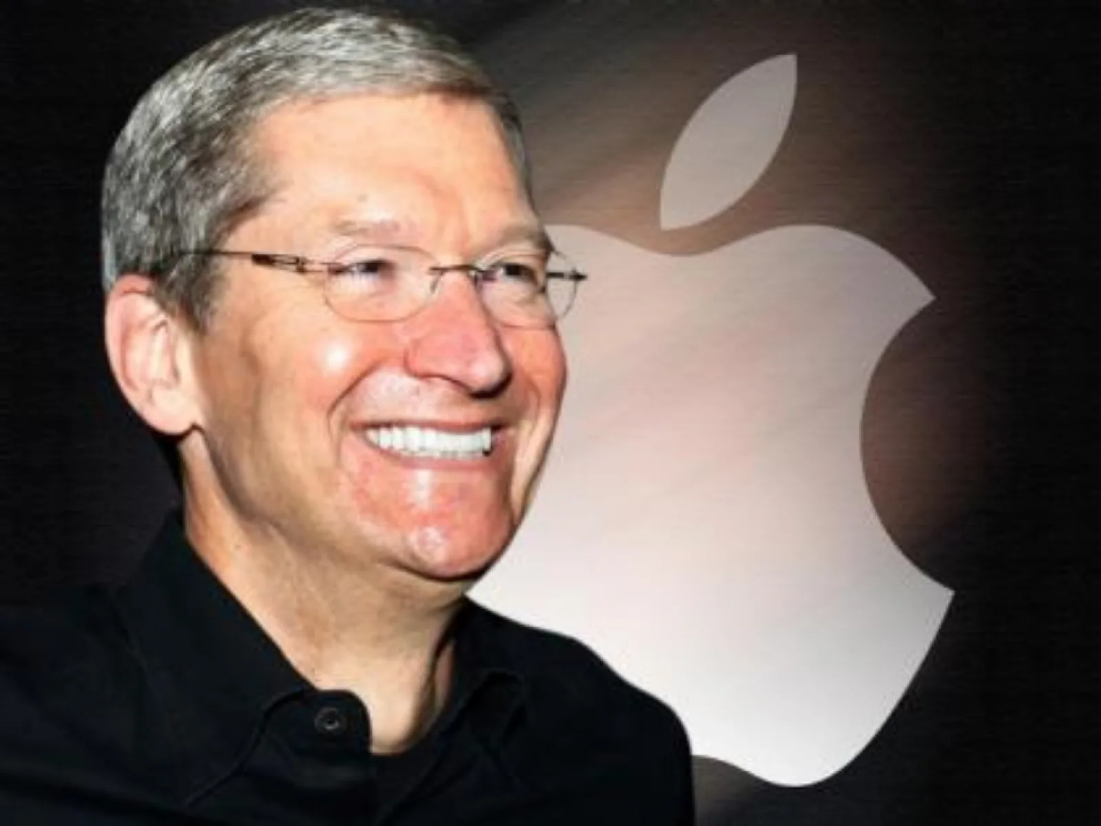 Publicația New York Times realizează un profil al CEO-ului Apple, Tim Cook; planurile pentru iWatch ies la iveală