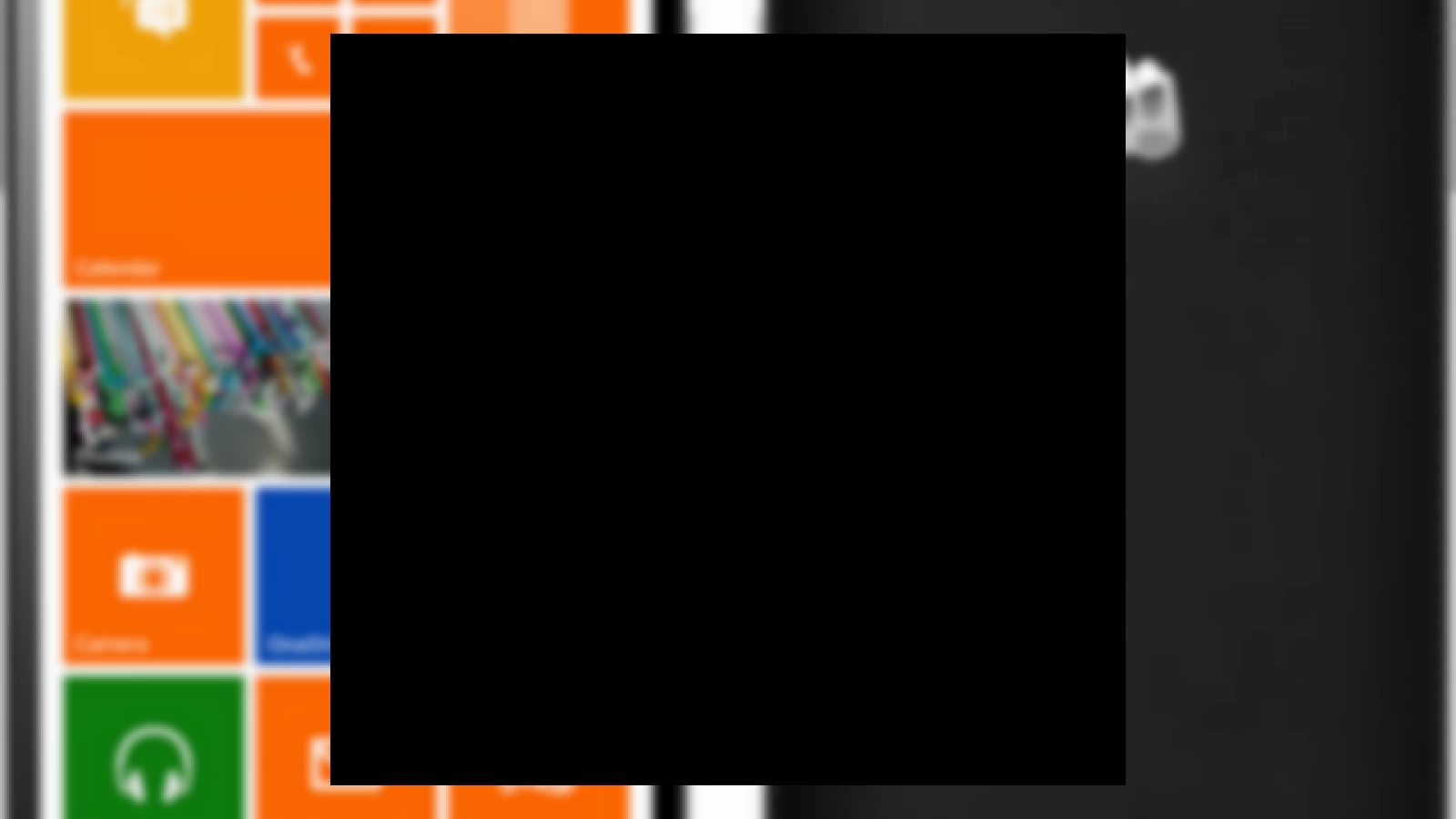 Producătorul indian Micromax lansează două noi device-uri Windows Phone 8.1 cu prețuri Începând de la 108$
