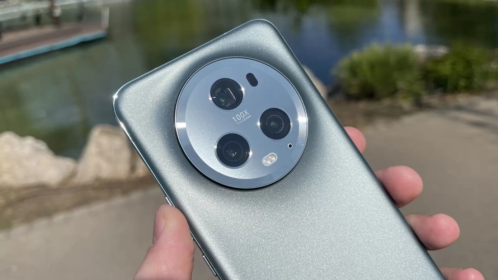 Honor Magic5 Pro review detaliat în limba română (Evaluare Mobilissimo)