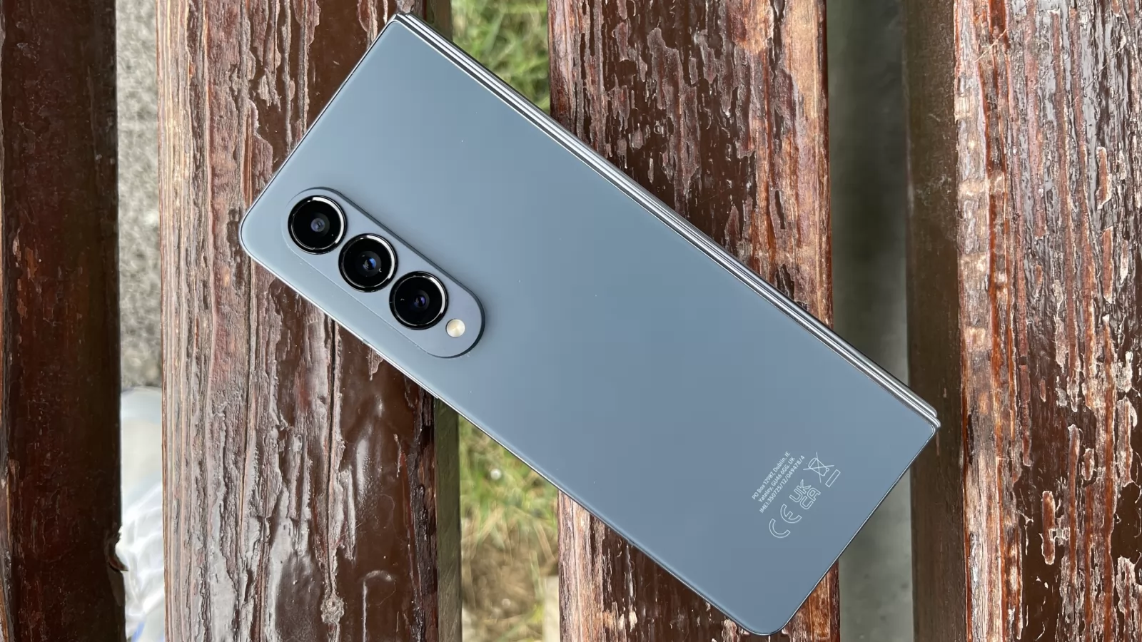 Următorul eveniment Samsung Unpacked așteptat pe final de lună iulie? Debutul telefoanelor pliabile Z Fold5 și Z Flip5 va avea loc mai devreme