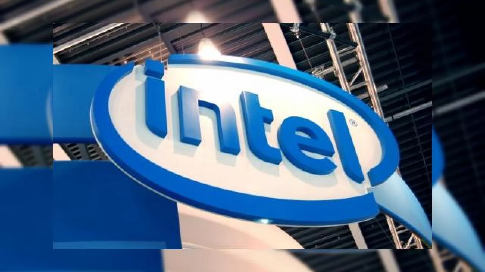 Intel va furniza procesoare Moorefield pentru viitoare telefoane Samsung