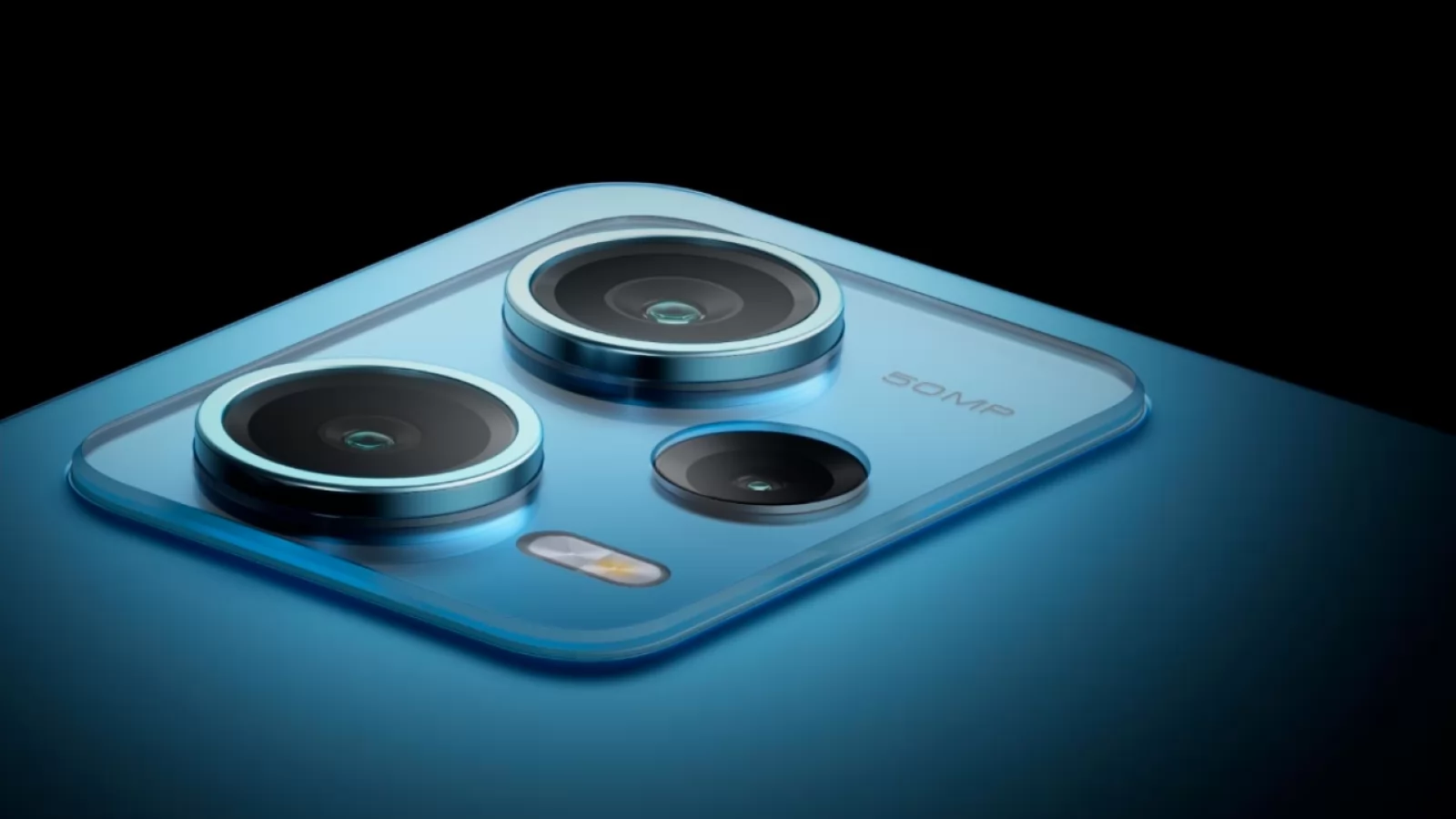 Turul Magazinelor #1264: Redmi Note 12 Pro s-a ieftinit deja, friteuză şi robot aspirator de câteva sute de lei