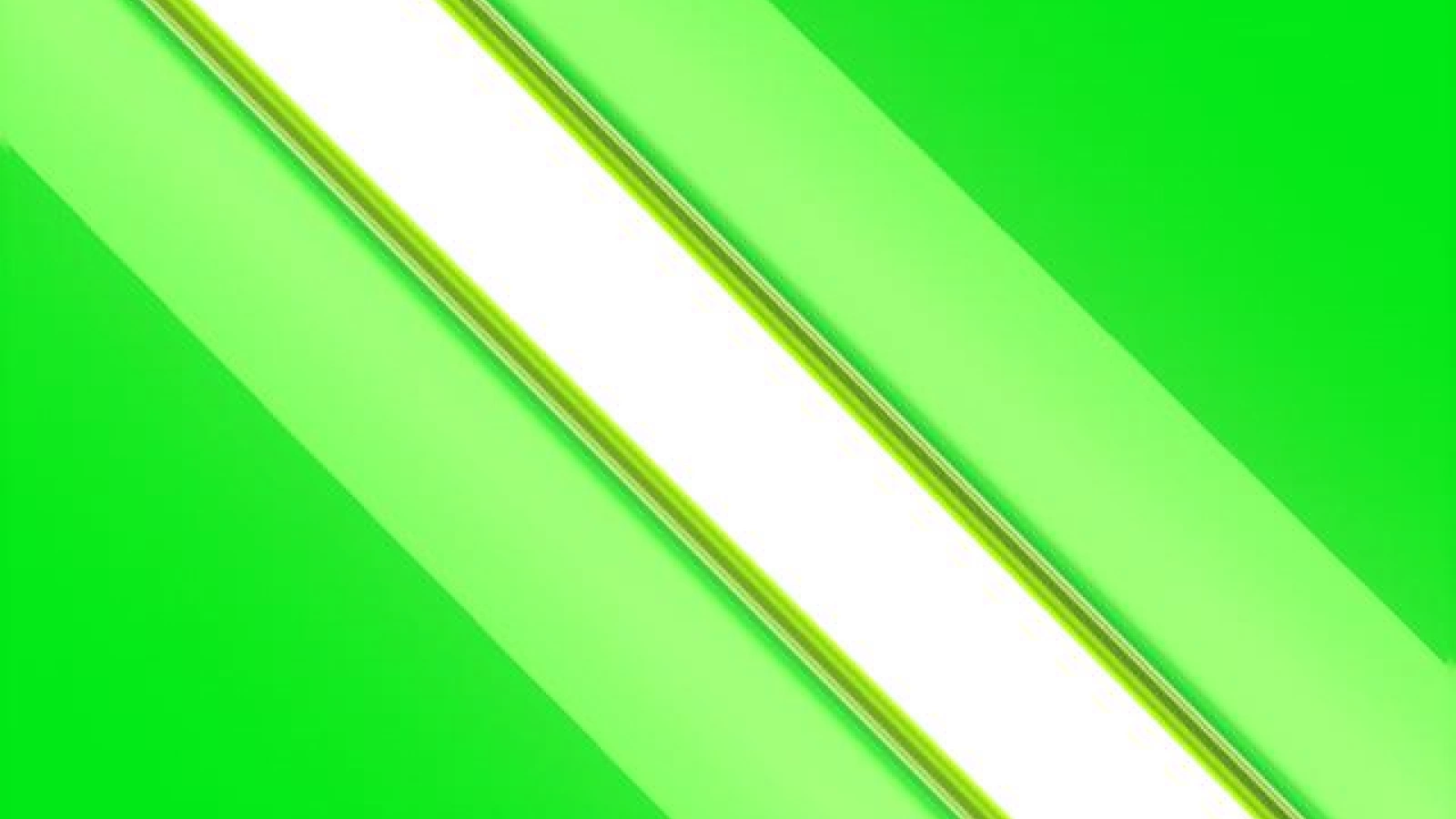 Nokia X2 anunțat oficial pe 24 iunie; Avem și un teaser!